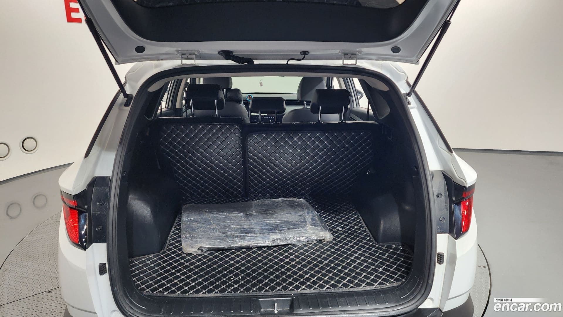 Main__Slider__Photo:Tucson Hyundai 2022.1-19