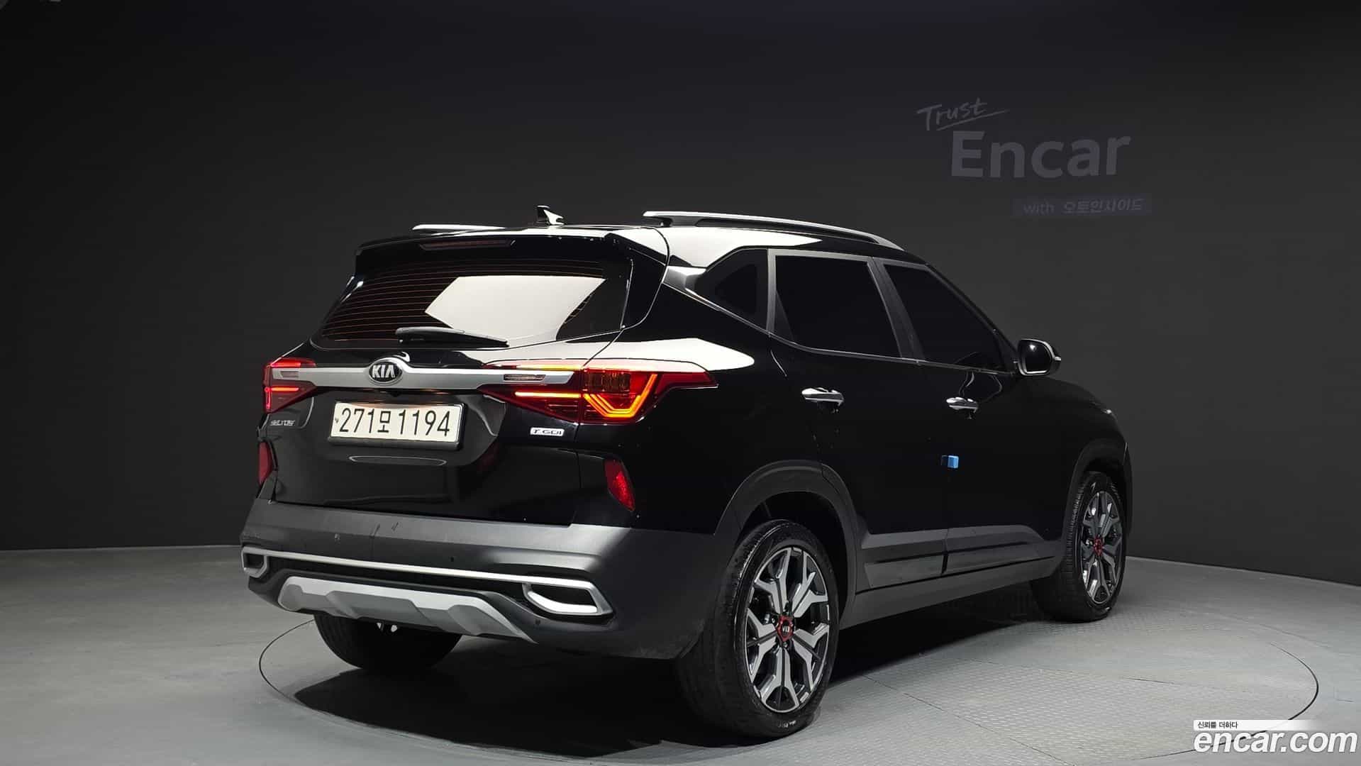 Seltos Kia 2021.6-OUTER-002