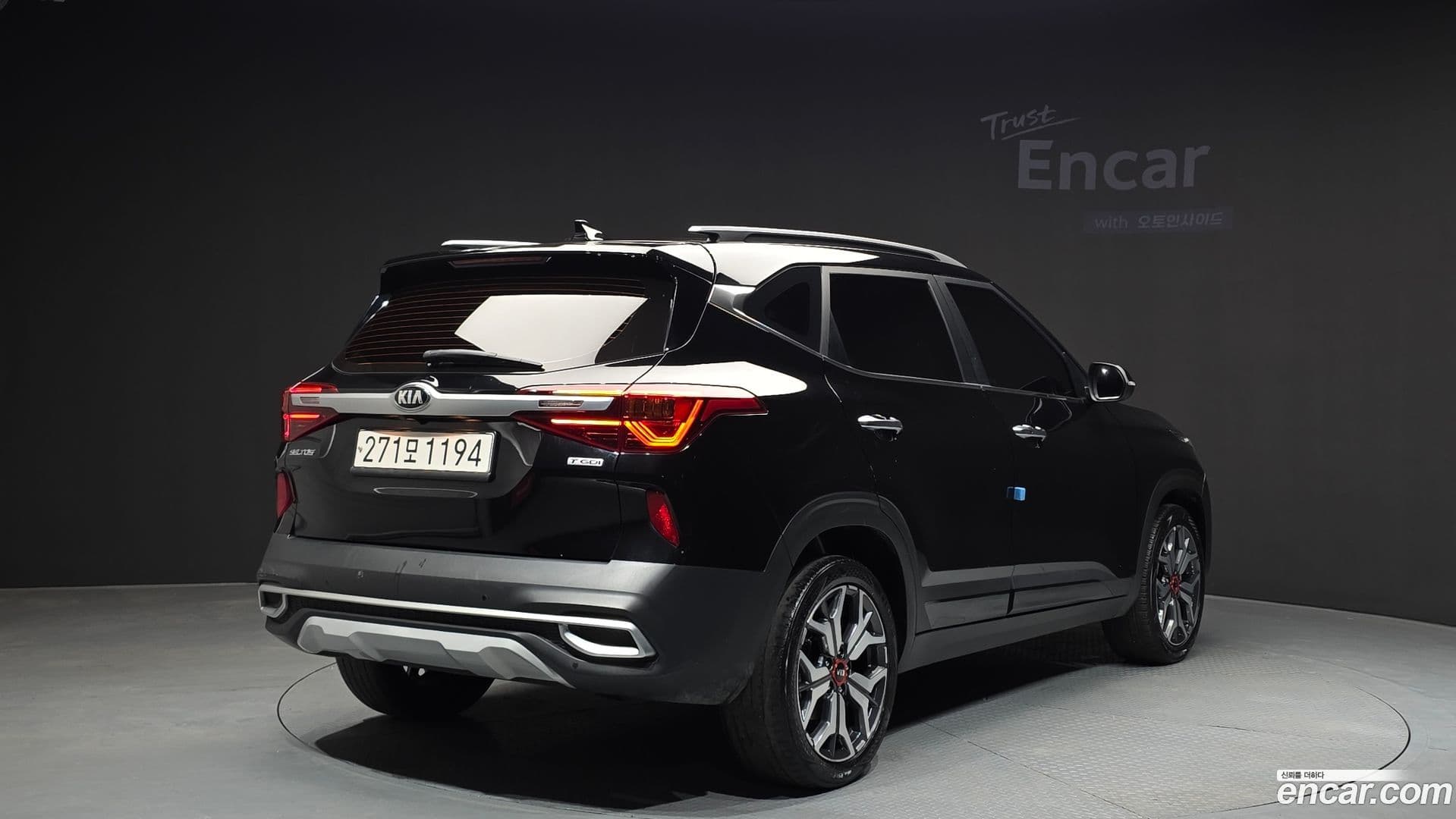 Main__Slider__Photo:Seltos Kia 2021.6-1