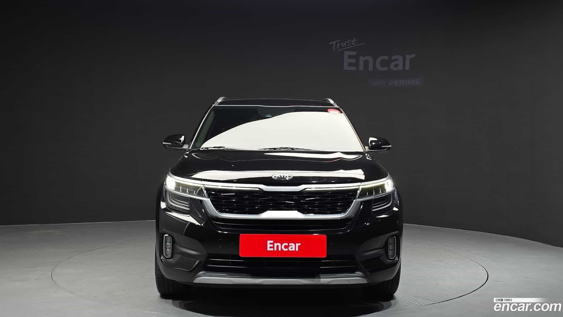 Seltos Kia 2021.6-OUTER-003