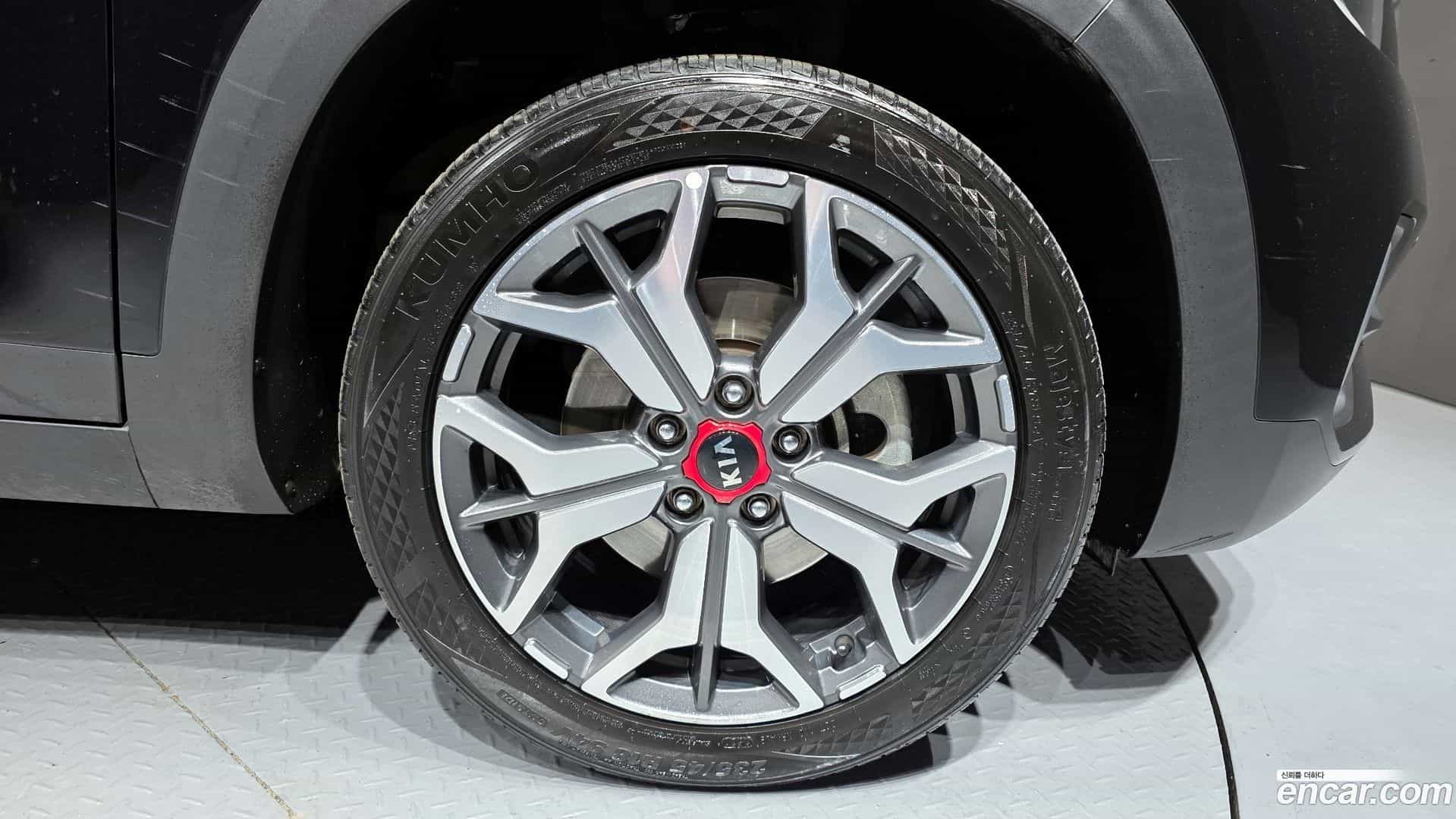 Seltos Kia 2021.6-OUTER-005