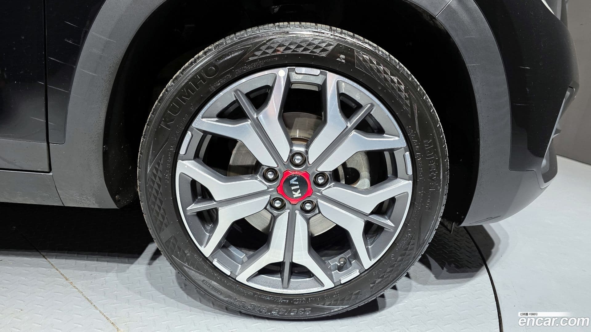 Main__Slider__Photo:Seltos Kia 2021.6-4