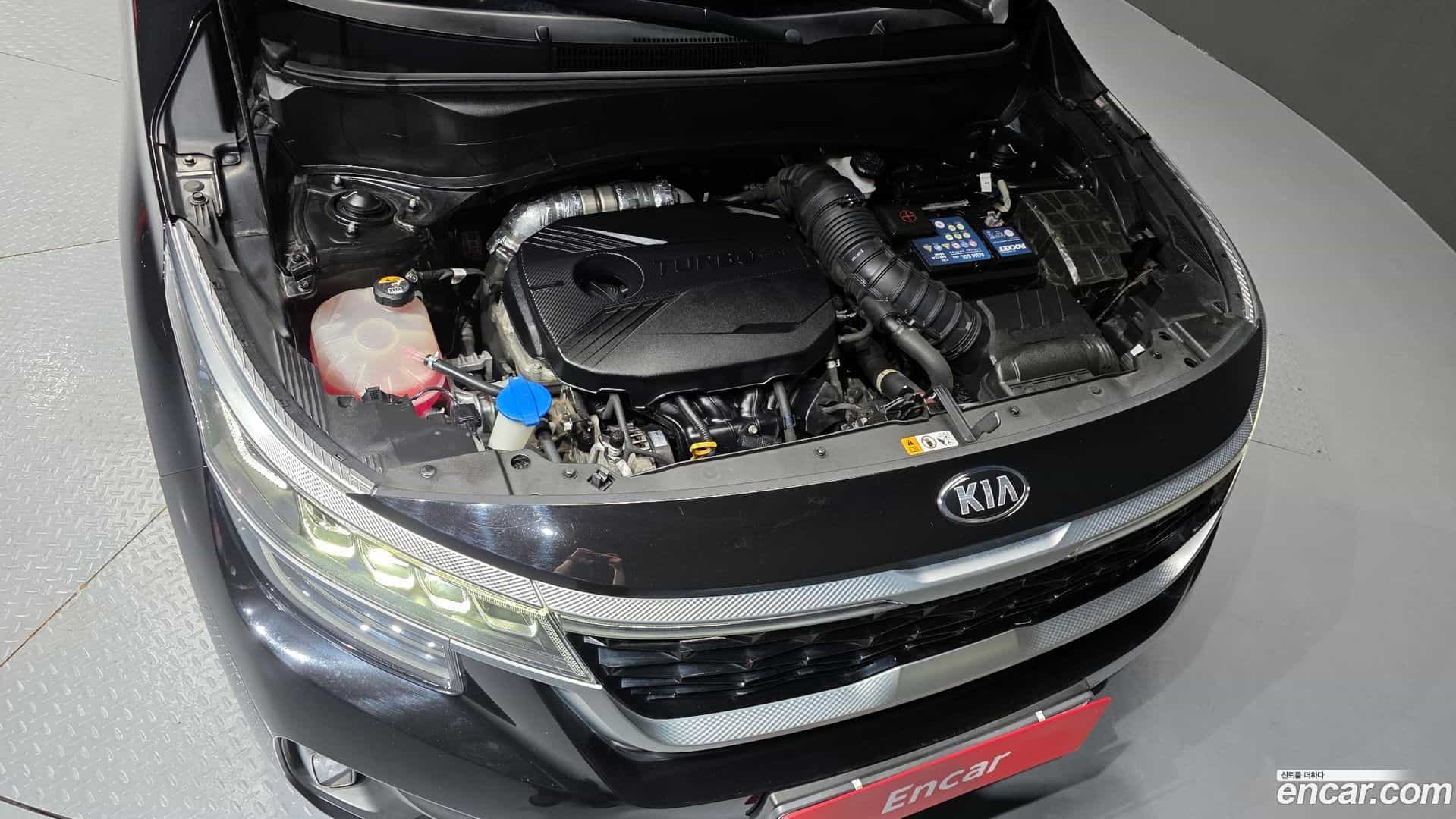 Seltos Kia 2021.6-OUTER-006