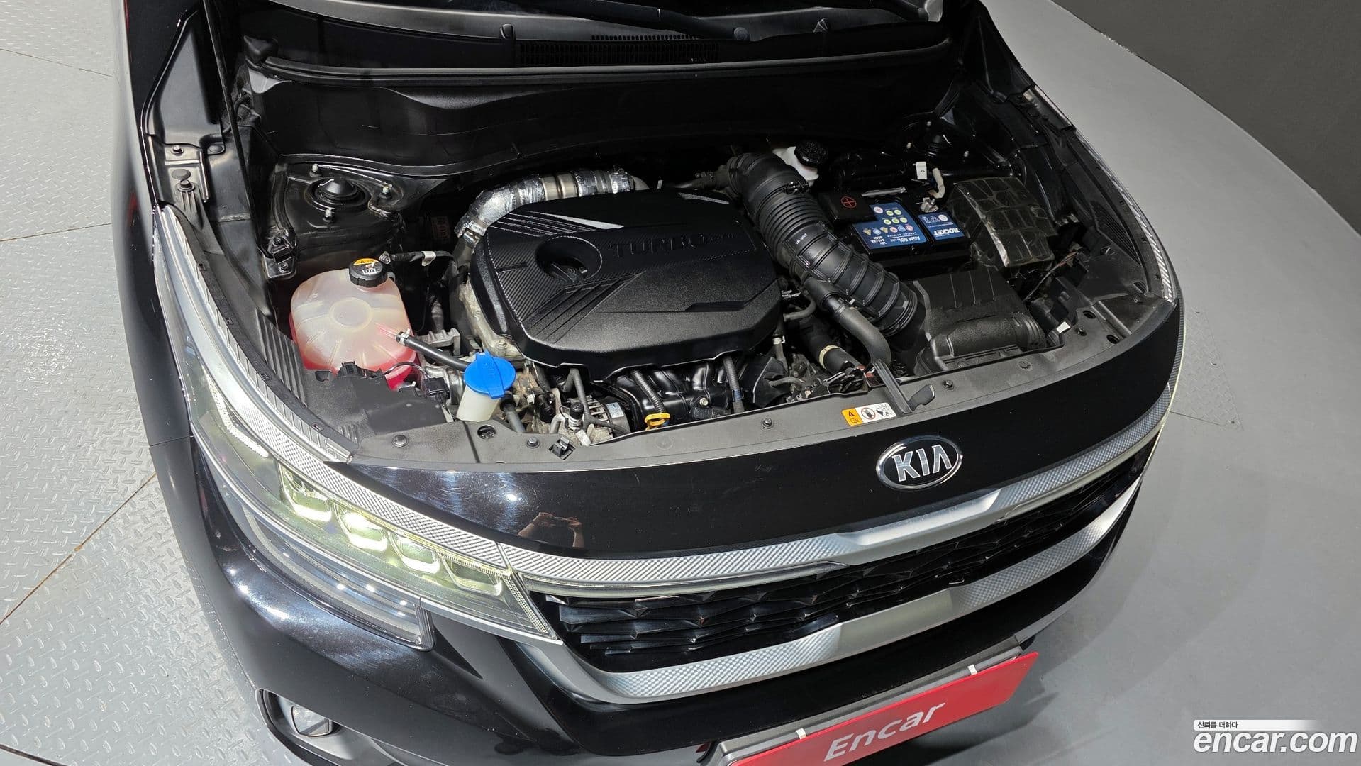 Main__Slider__Photo:Seltos Kia 2021.6-5