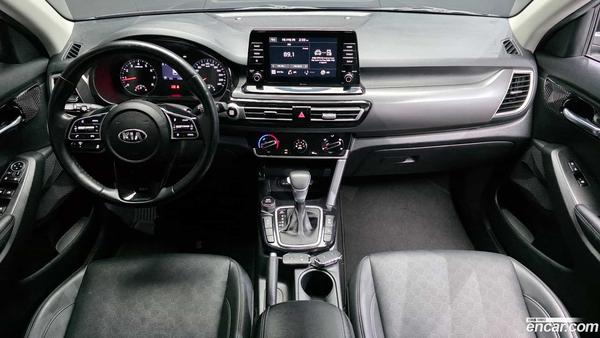 Seltos Kia 2021.6-INNER-007