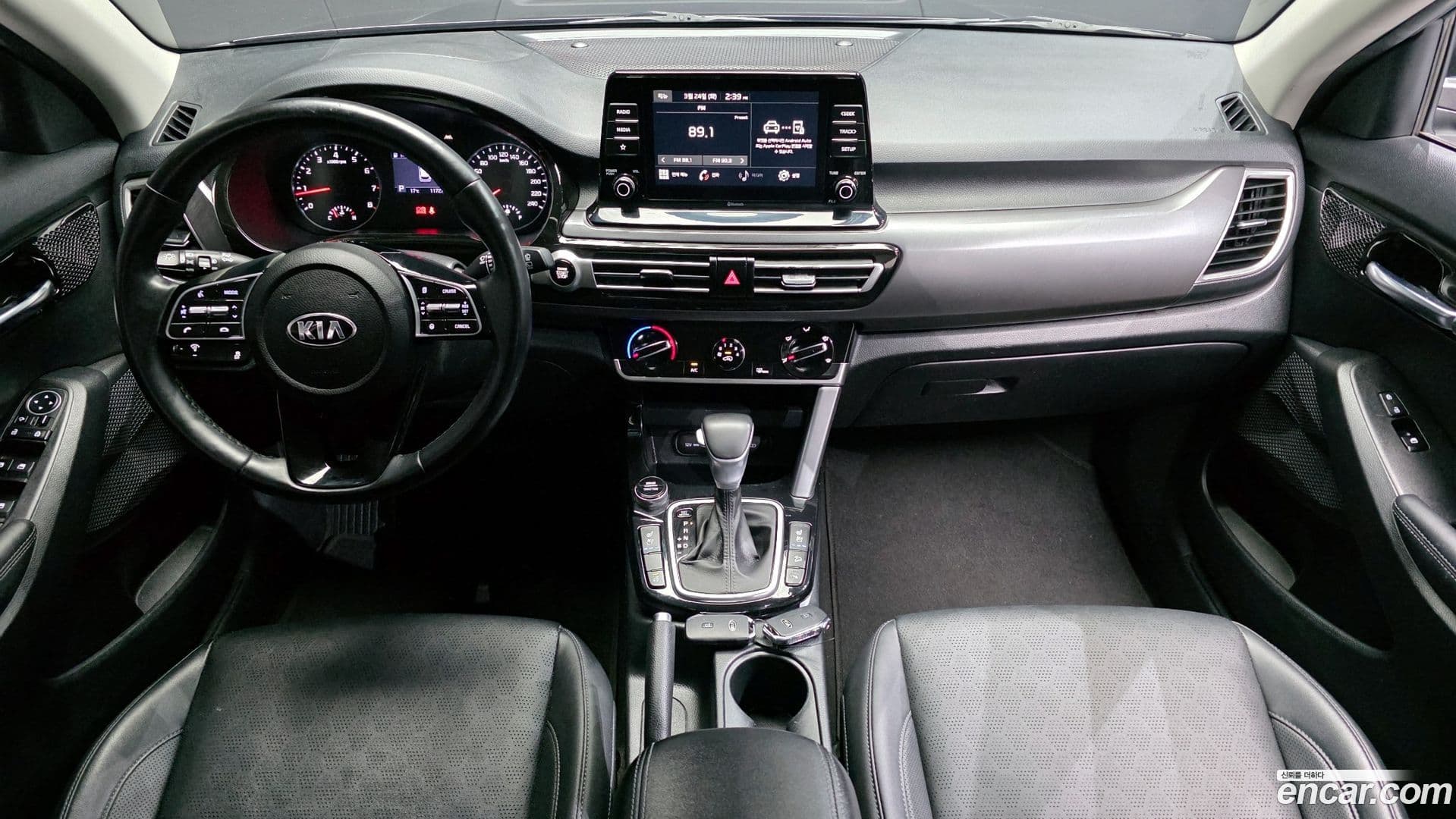 Main__Slider__Photo:Seltos Kia 2021.6-6