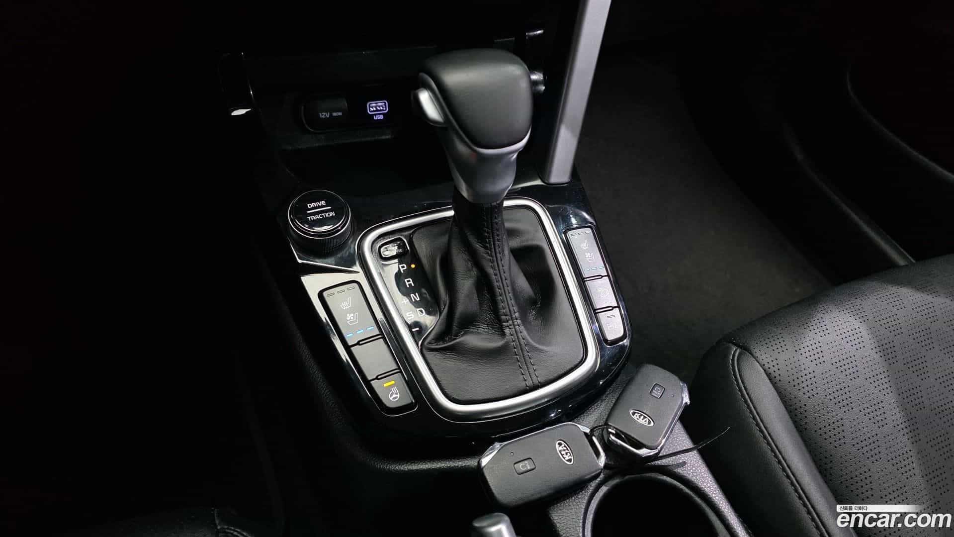 Seltos Kia 2021.6-INNER-009