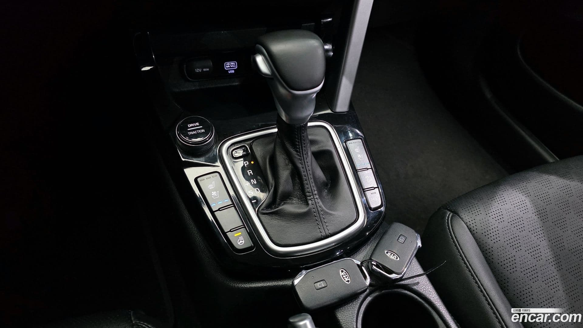 Main__Slider__Photo:Seltos Kia 2021.6-8