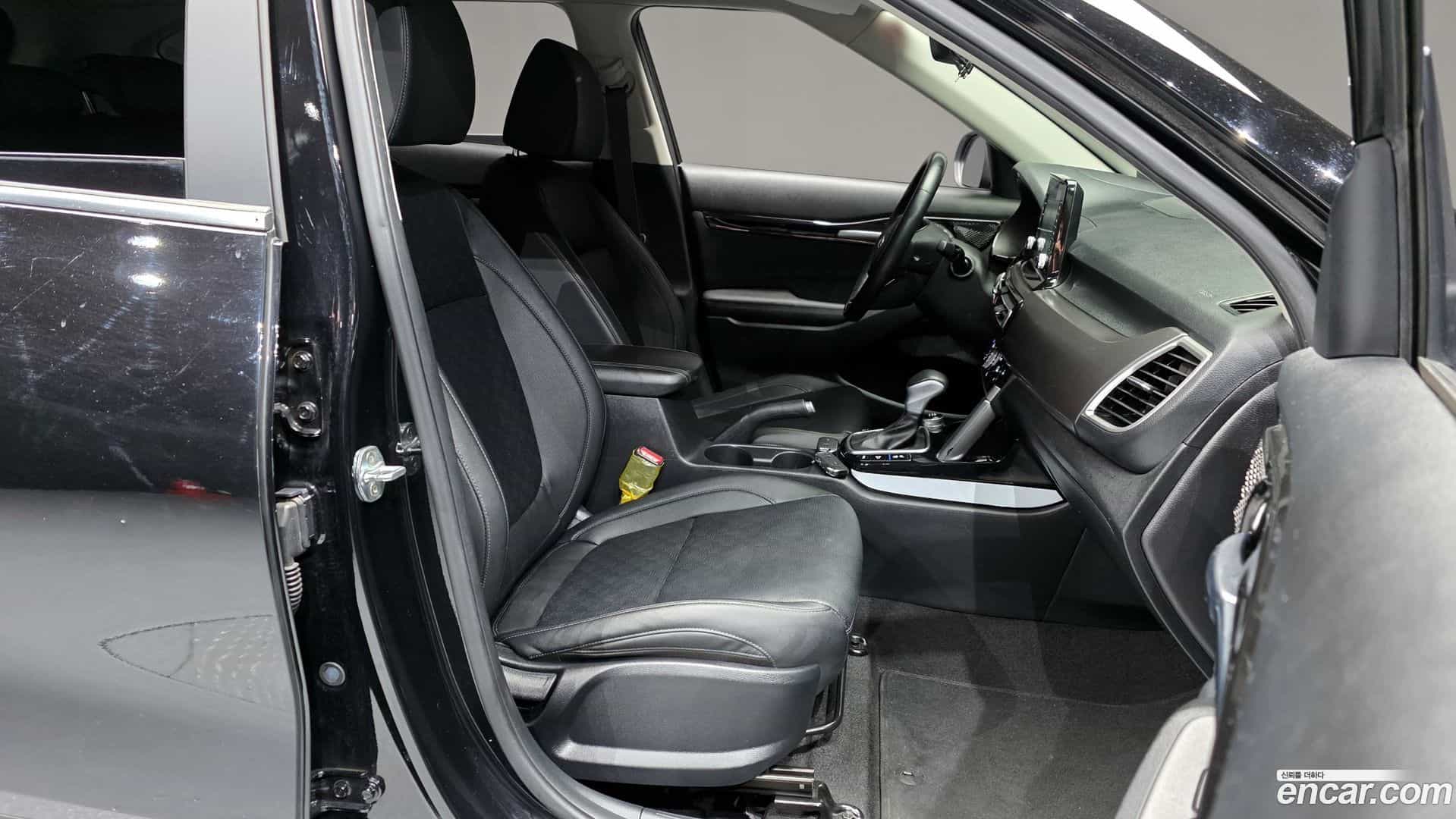 Seltos Kia 2021.6-OPTION-015