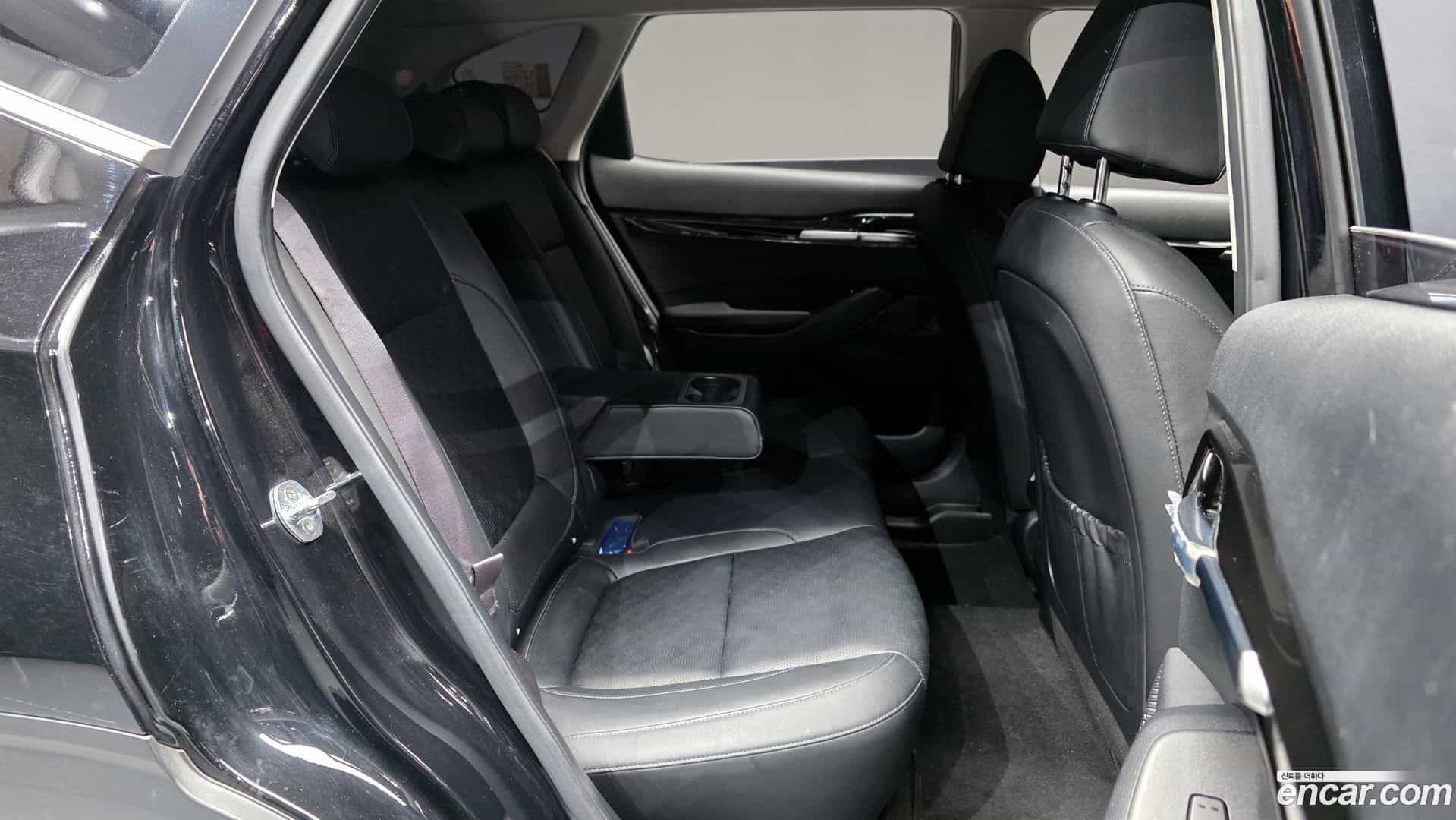 Seltos Kia 2021.6-OPTION-016