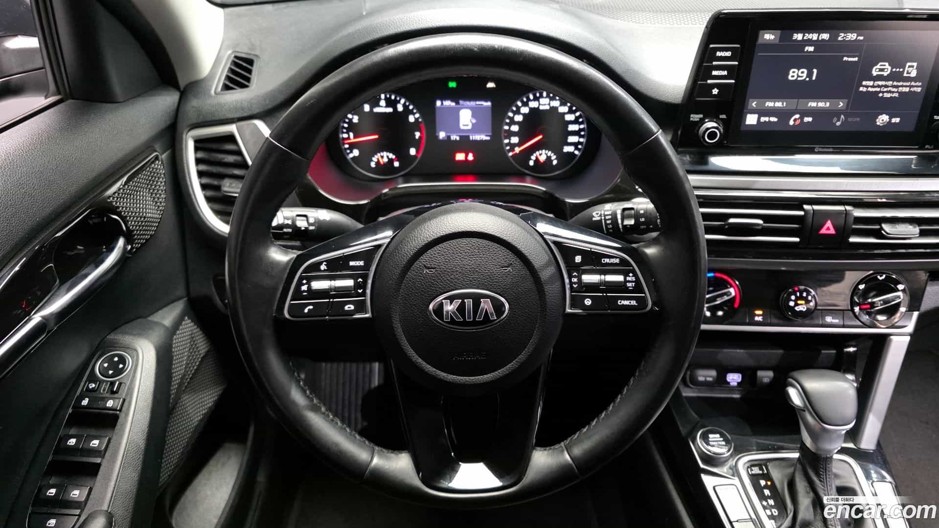 Seltos Kia 2021.6-OPTION-017