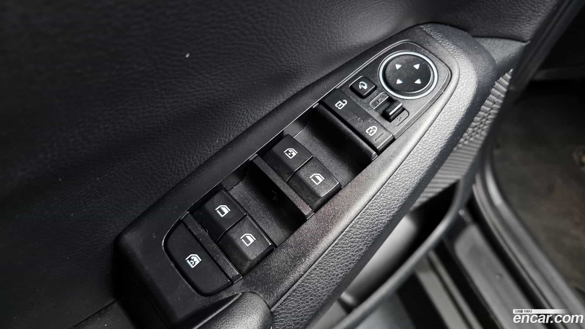 Seltos Kia 2021.6-OPTION-018