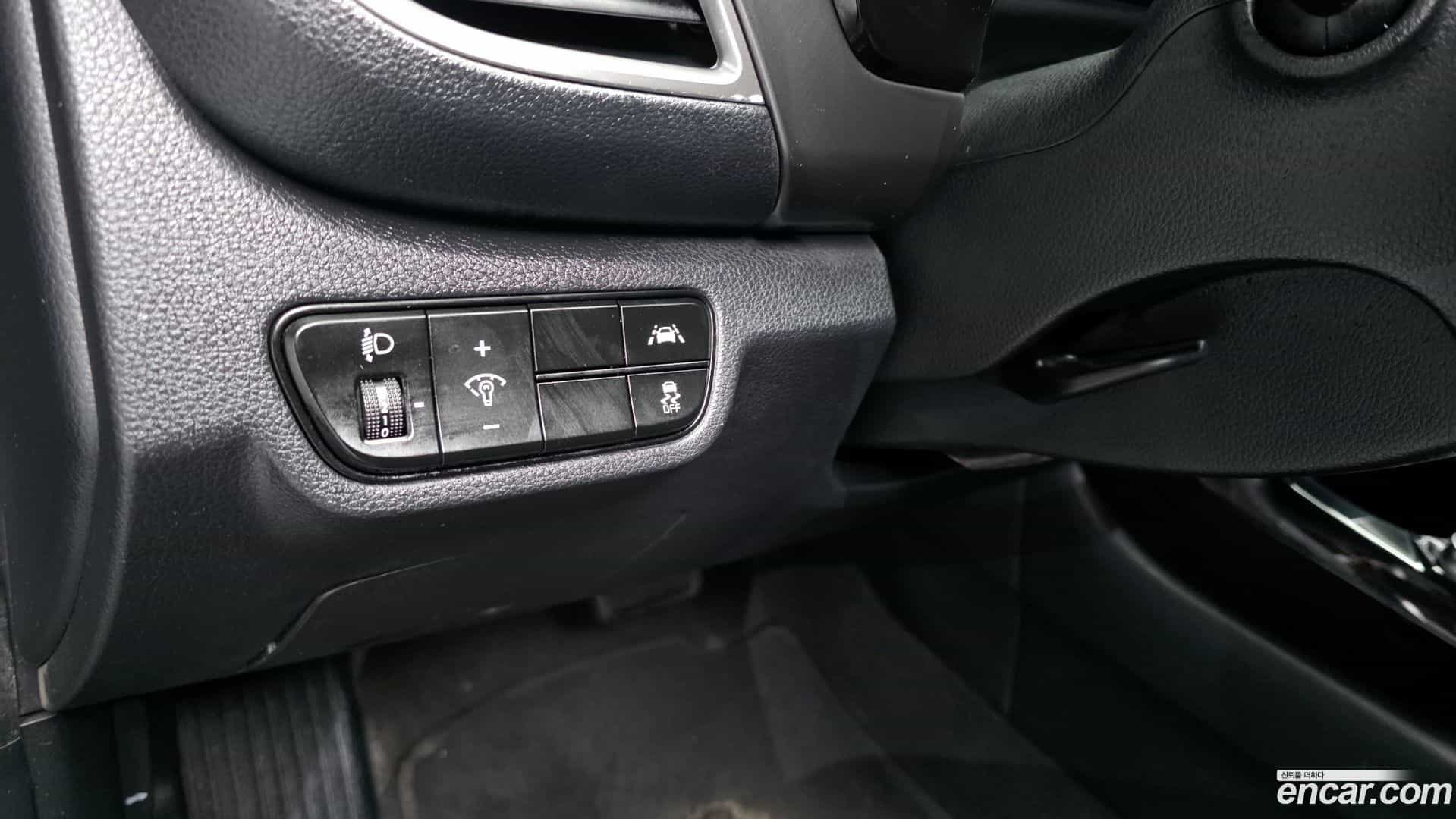 Seltos Kia 2021.6-OPTION-019