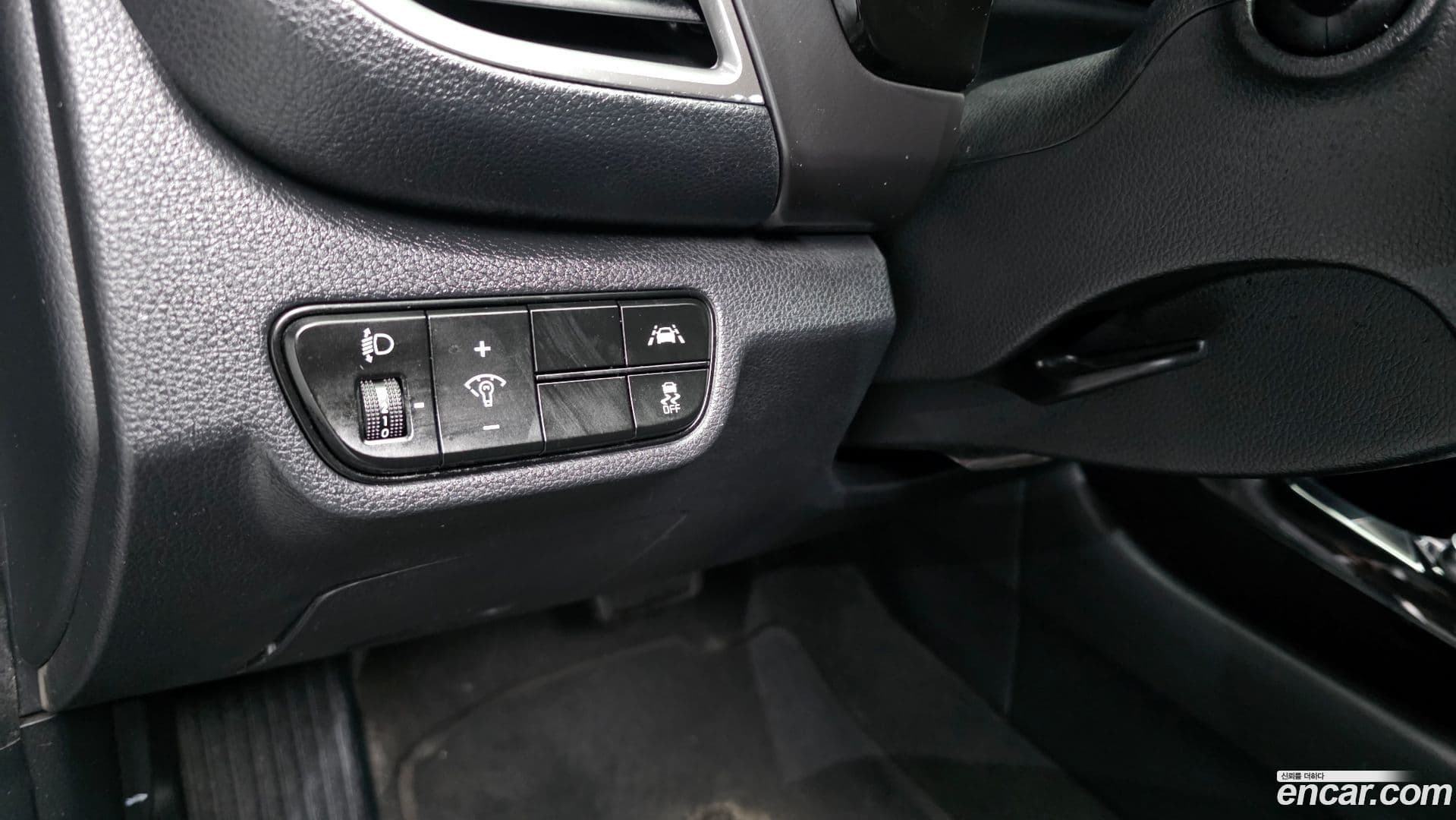 Main__Slider__Photo:Seltos Kia 2021.6-14