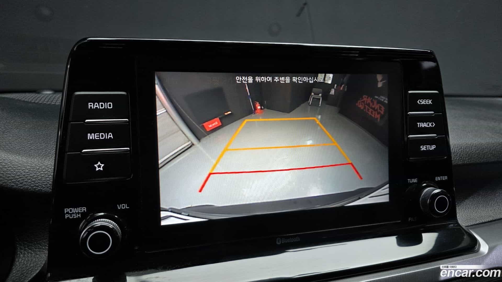 Seltos Kia 2021.6-OPTION-021