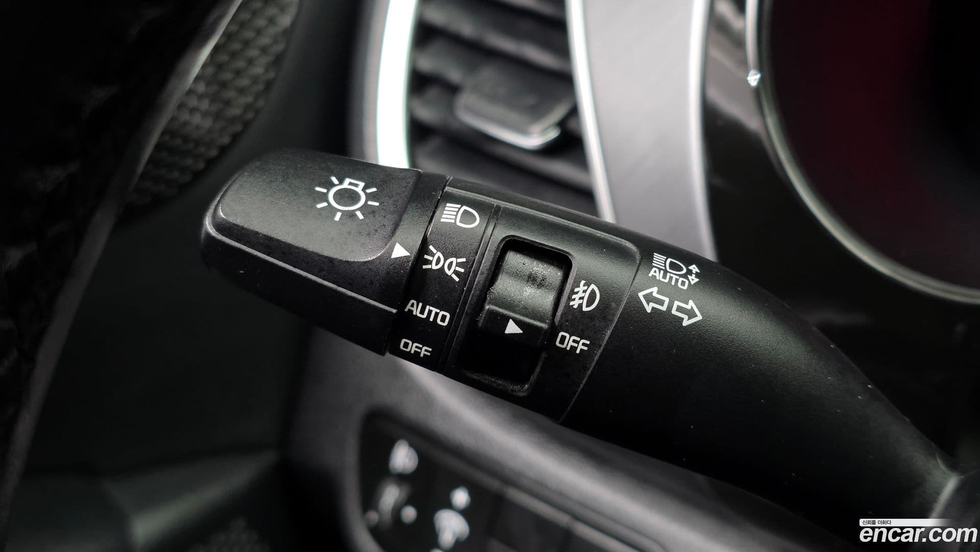 Main__Slider__Photo:Seltos Kia 2021.6-17