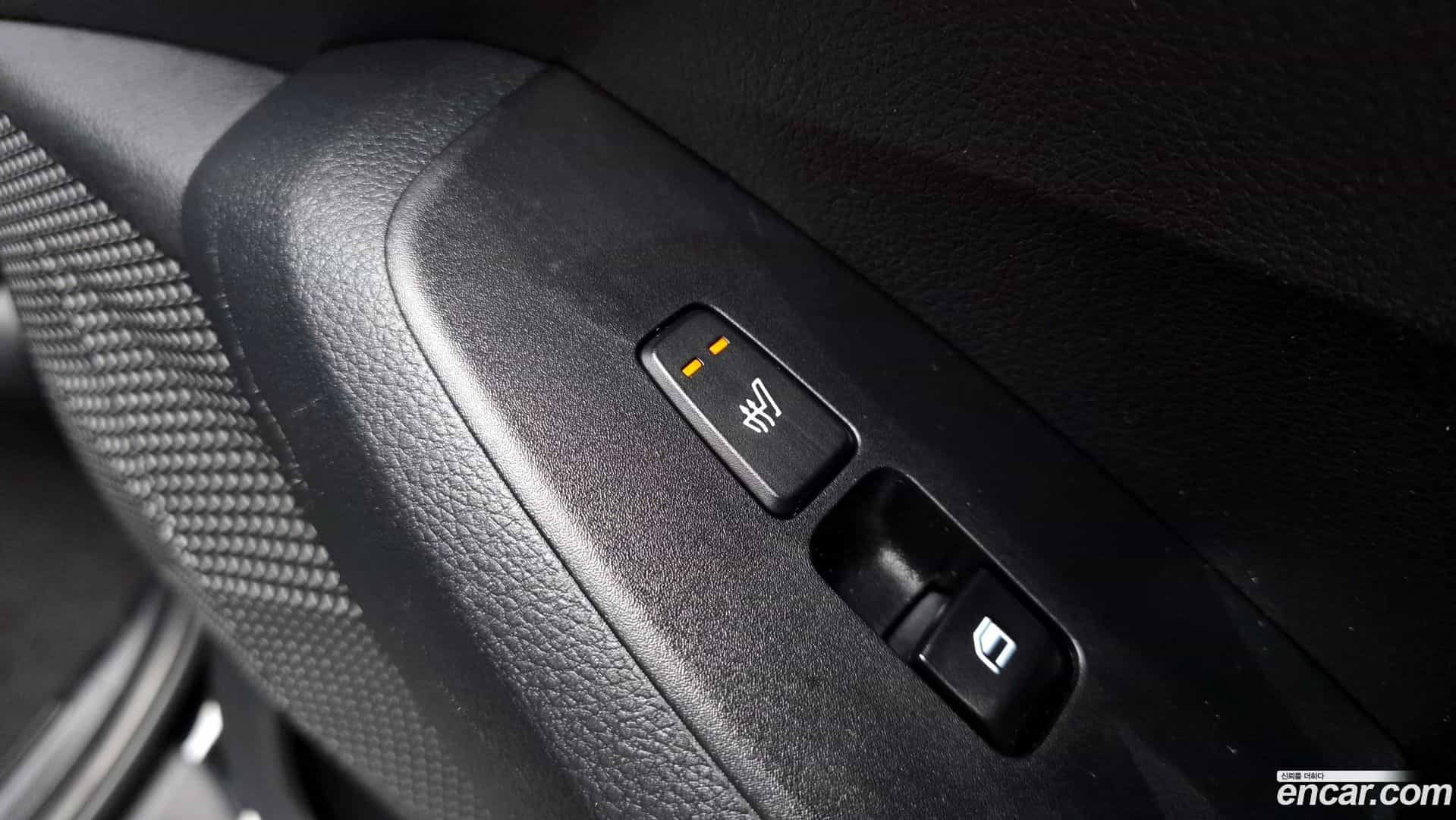 Seltos Kia 2021.6-OPTION-023