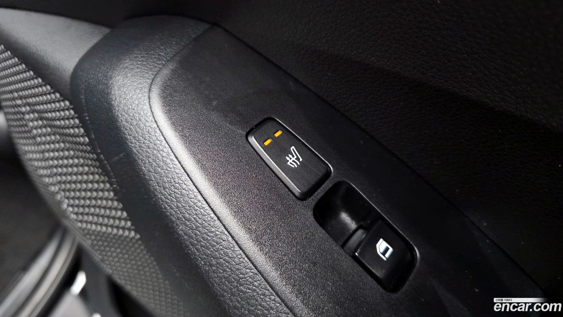 Main__Slider__Photo:Seltos Kia 2021.6-18