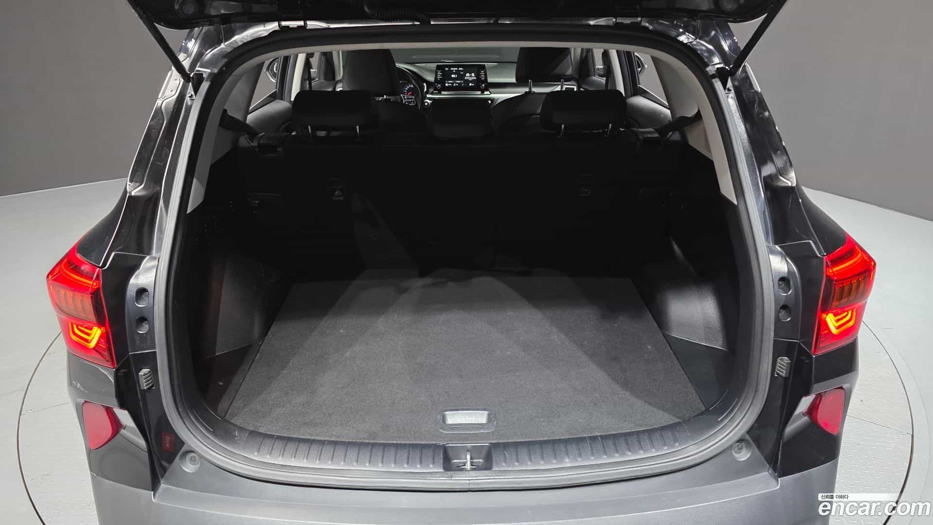 Seltos Kia 2021.6-OPTION-024