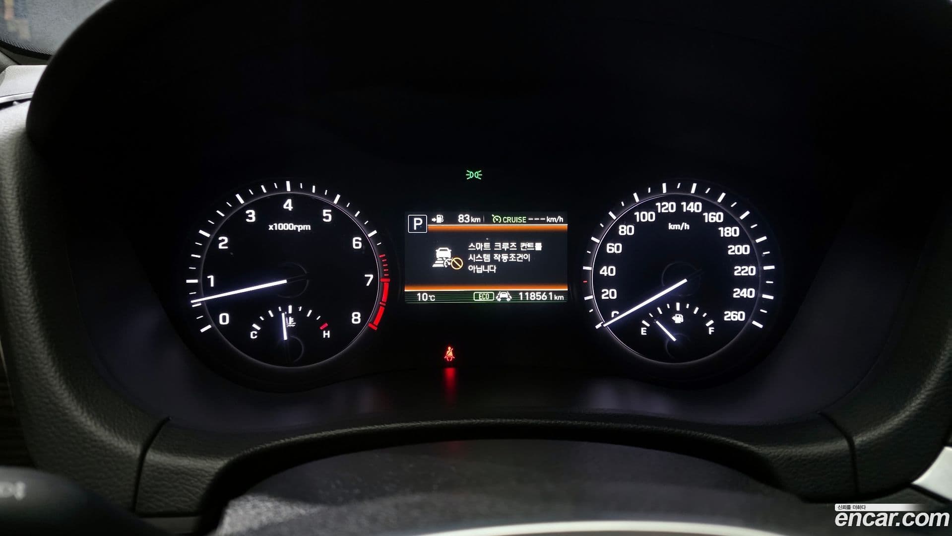 Main__Slider__Photo:G80 Genesis 2019.1-7