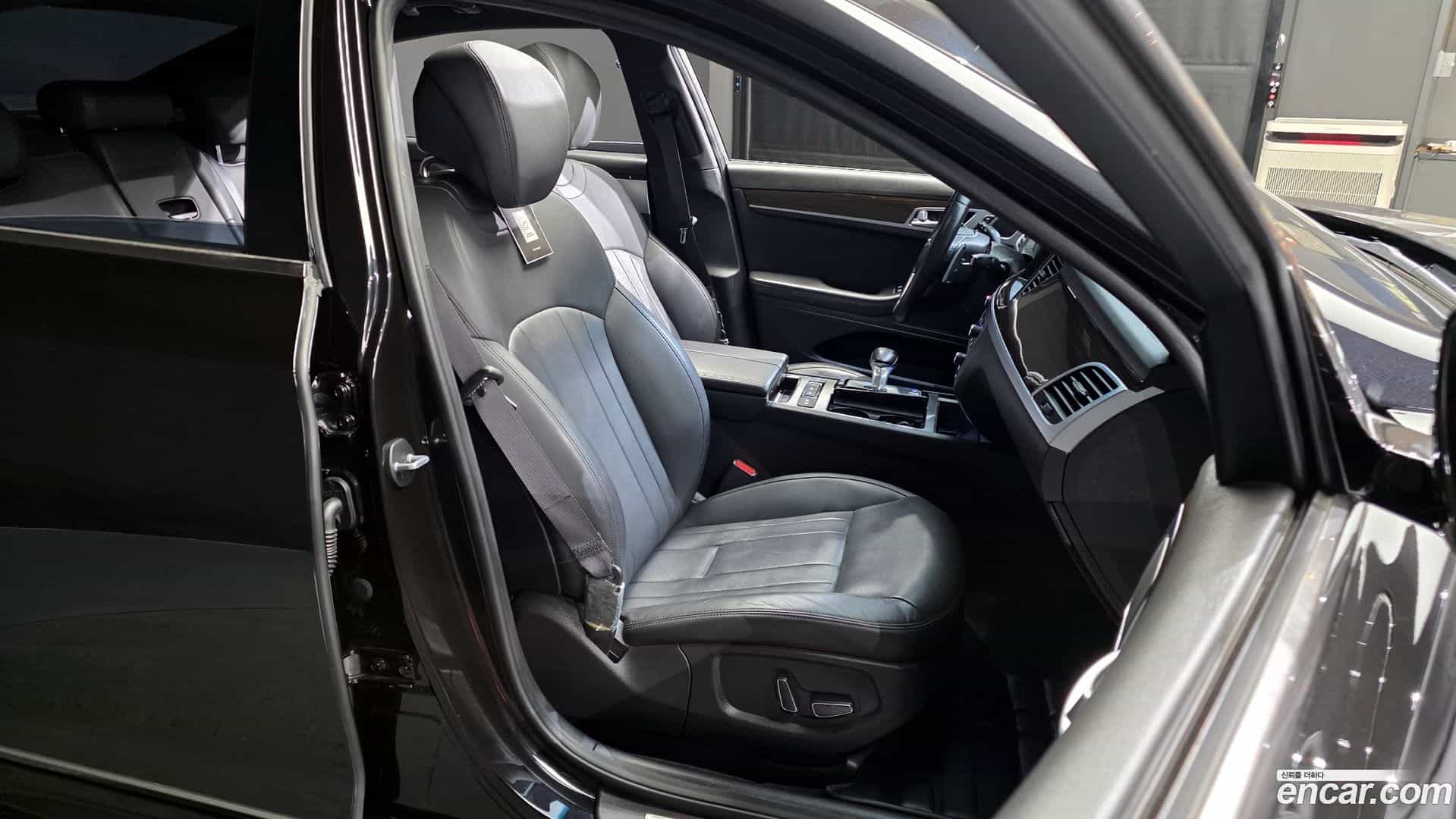 G80 Genesis 2019.1-OPTION-016