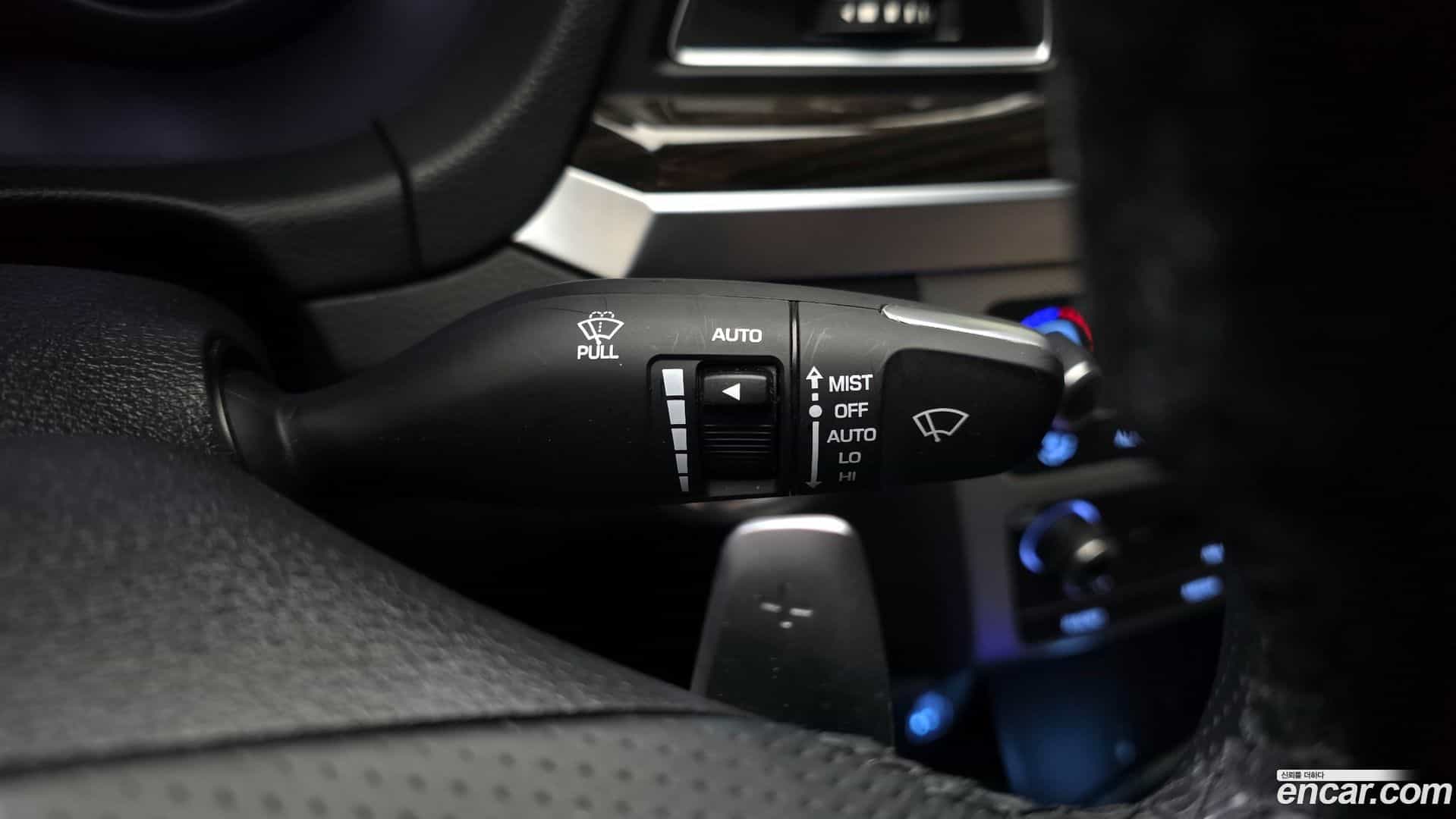 G80 Genesis 2019.1-OPTION-021