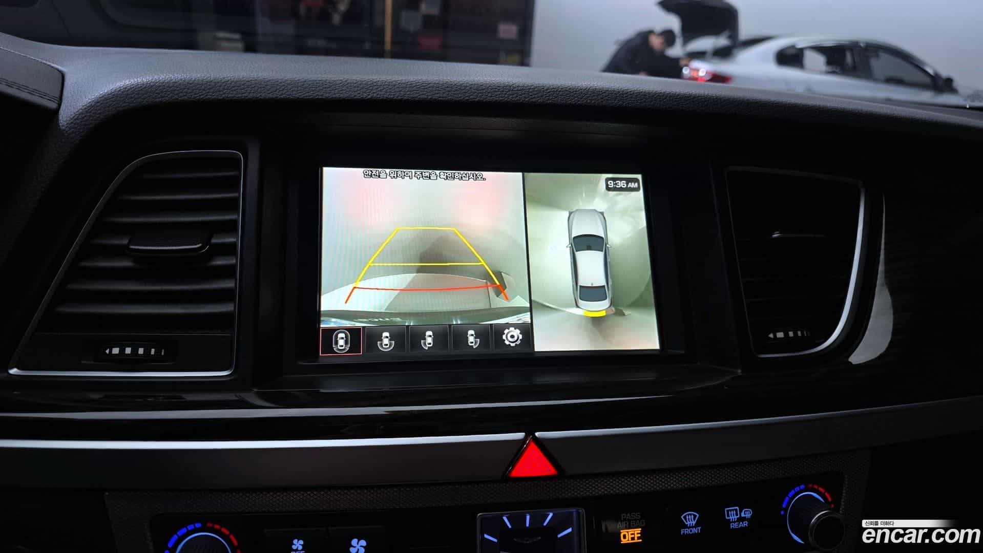 G80 Genesis 2019.1-OPTION-022