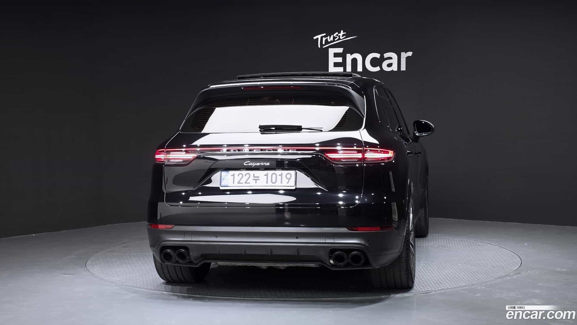 Cayenne Porsche 2020.3-OUTER-004