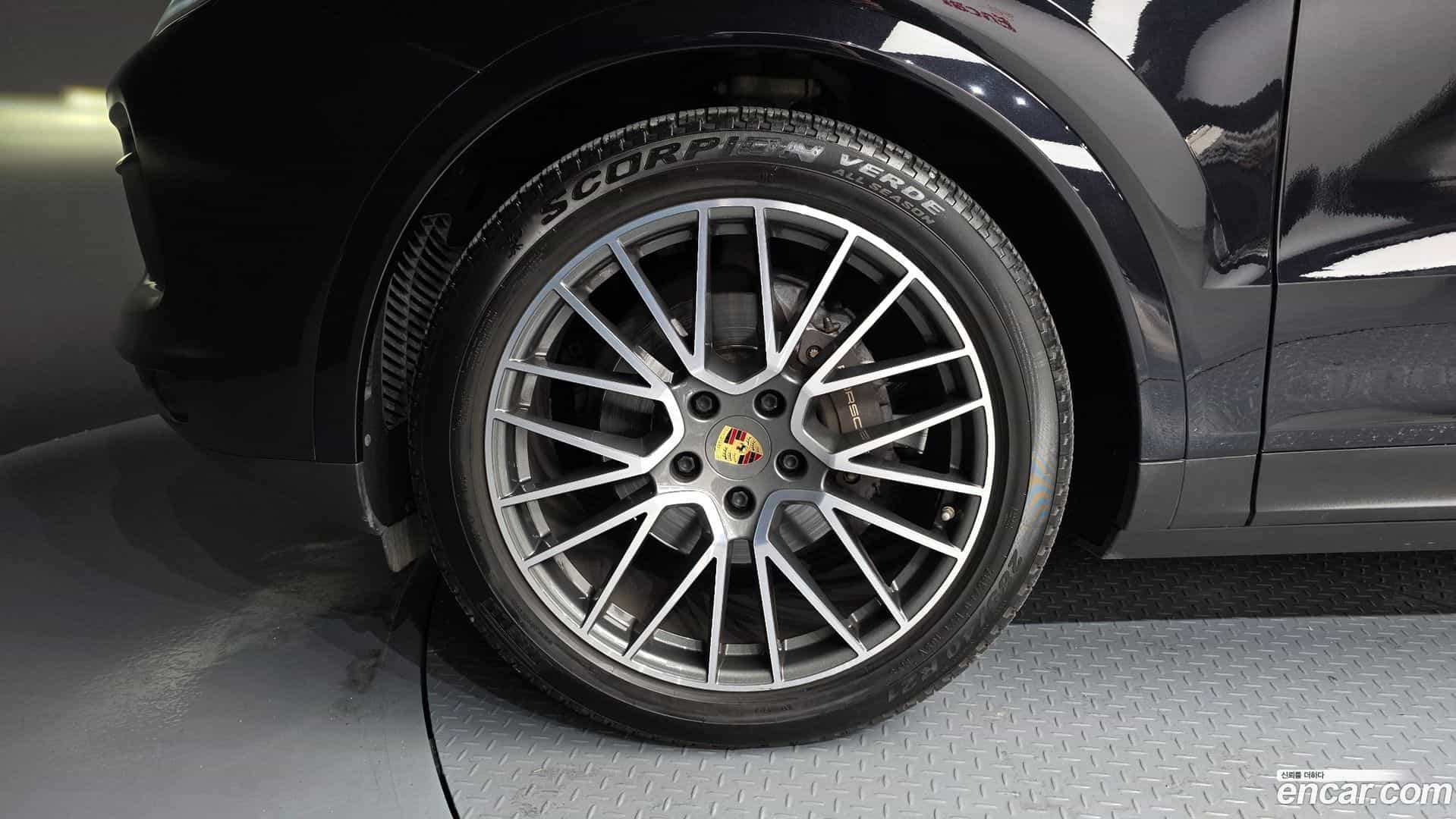 Cayenne Porsche 2020.3-OUTER-005