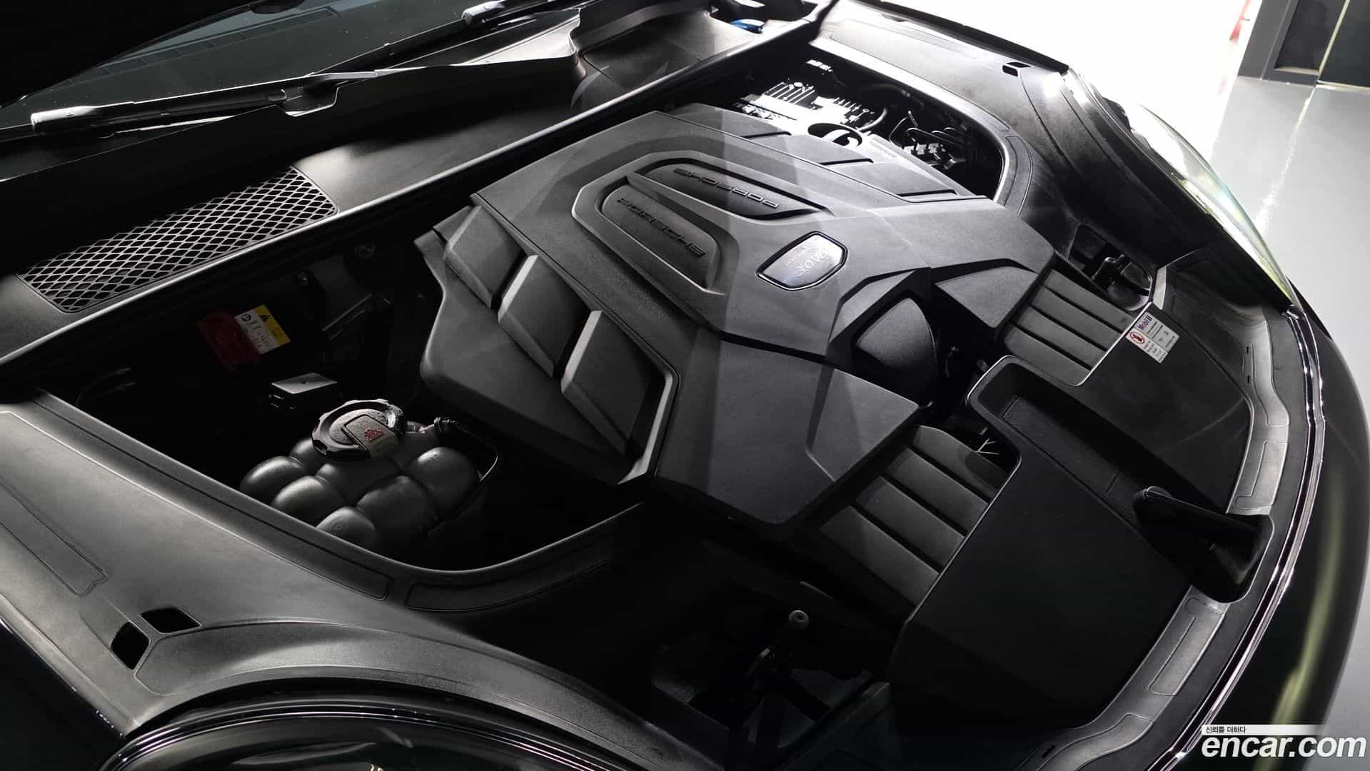 Cayenne Porsche 2020.3-OUTER-006