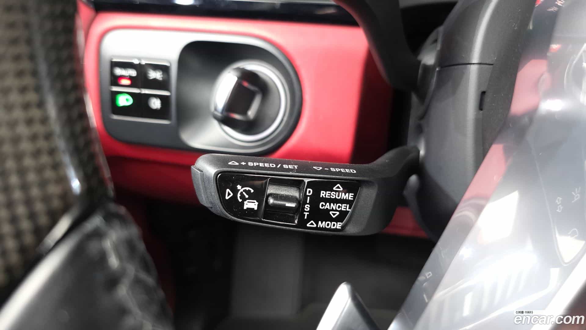 Cayenne Porsche 2020.3-OPTION-020