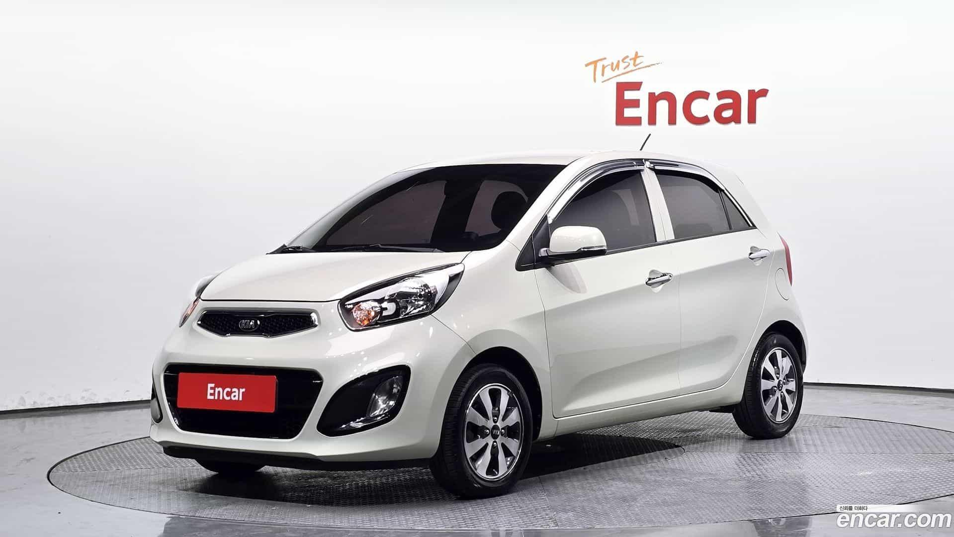 morning Kia 2014.7-OUTER-001