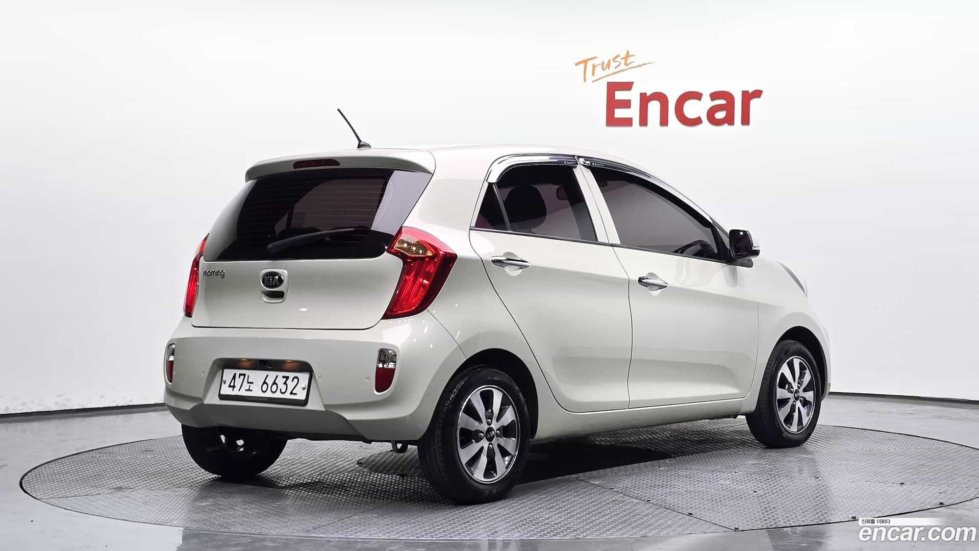 morning Kia 2014.7-OUTER-002