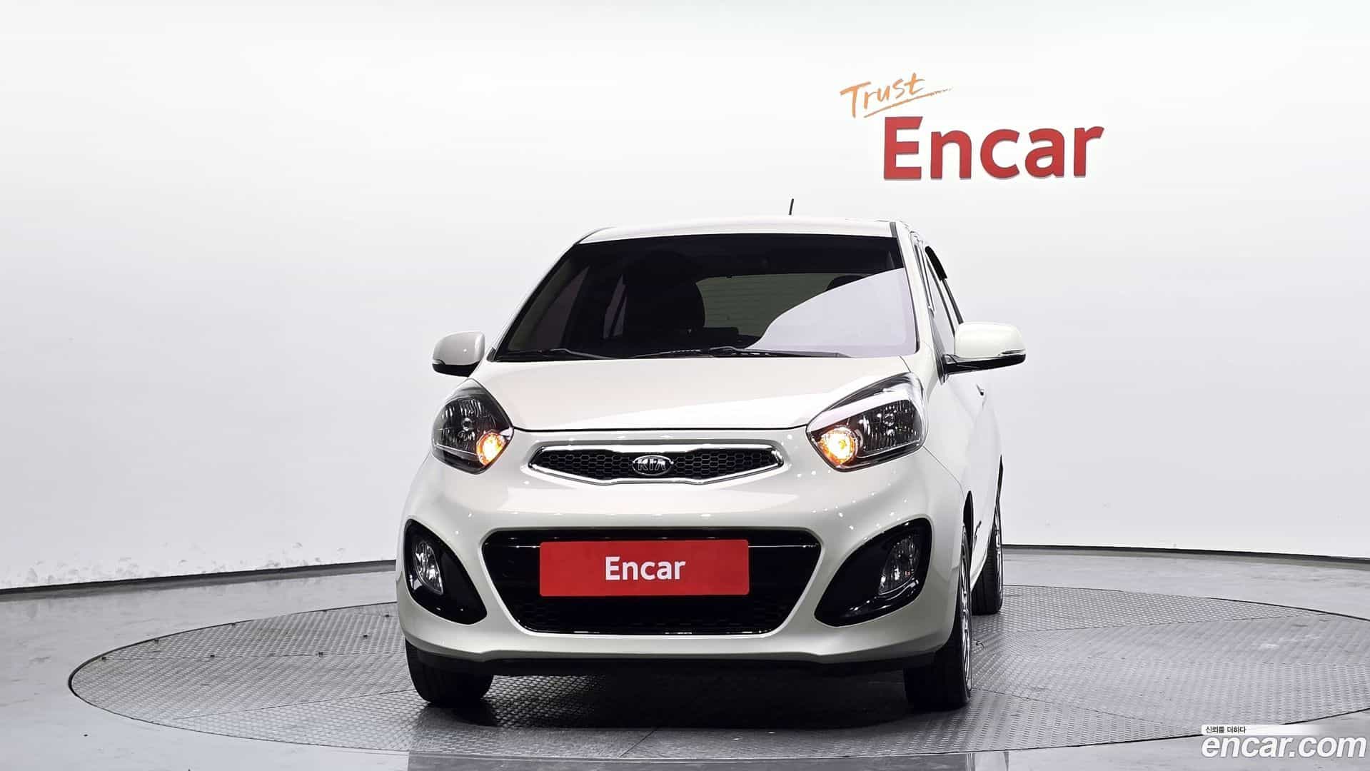 morning Kia 2014.7-OUTER-003