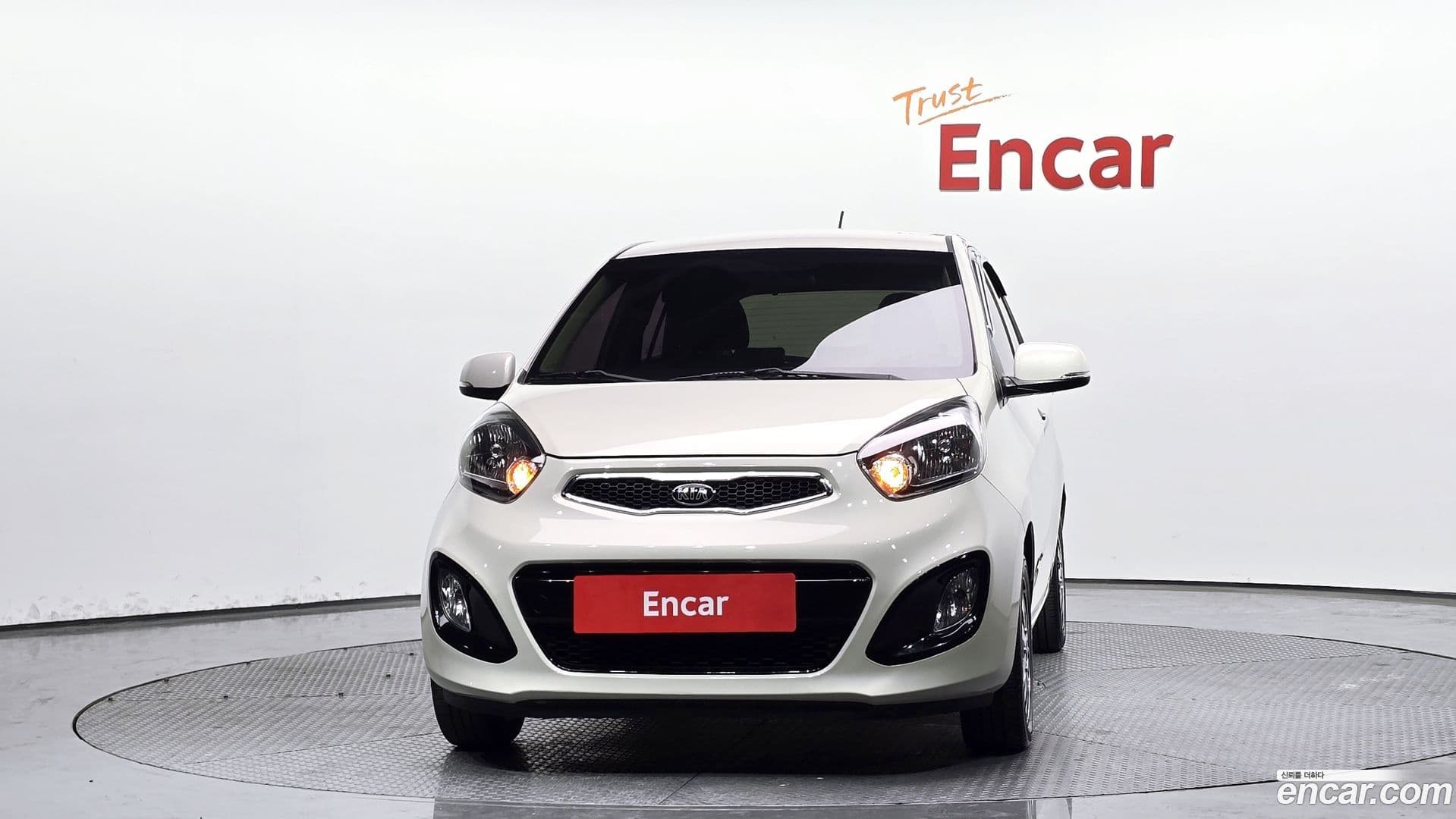 Main__Slider__Photo:morning Kia 2014.7-2