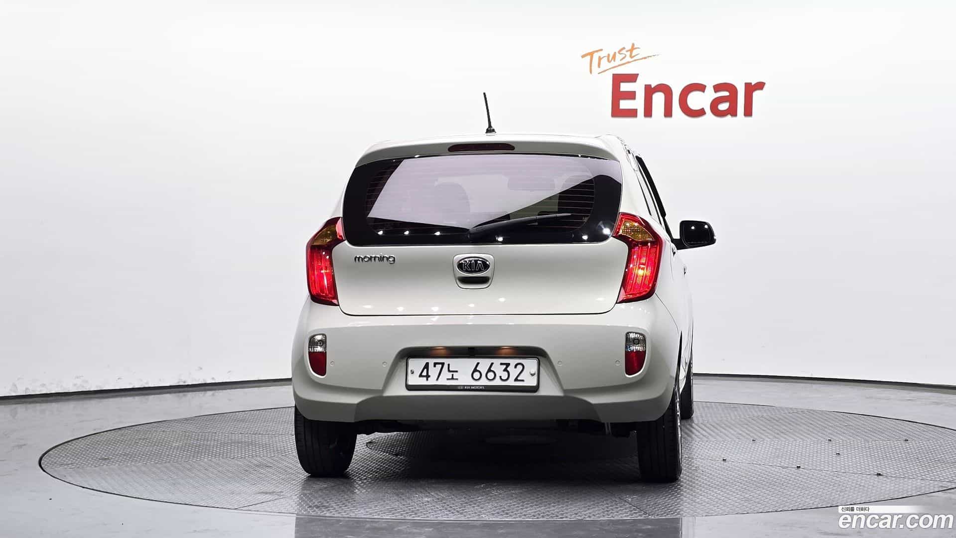 morning Kia 2014.7-OUTER-004