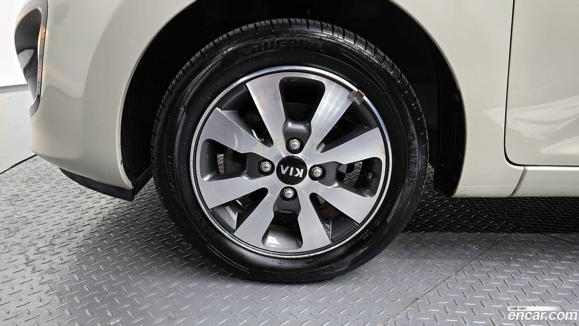 Main__Slider__Photo:morning Kia 2014.7-4