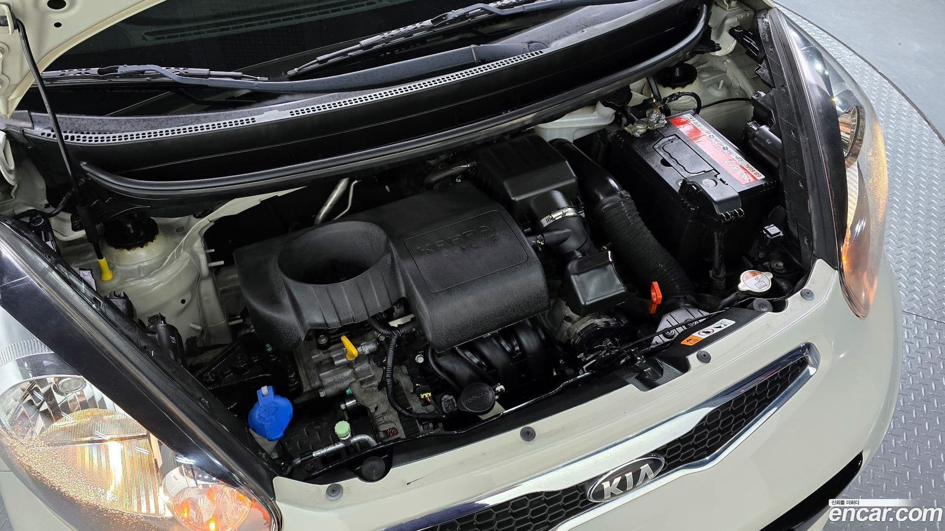 Main__Slider__Photo:morning Kia 2014.7-5