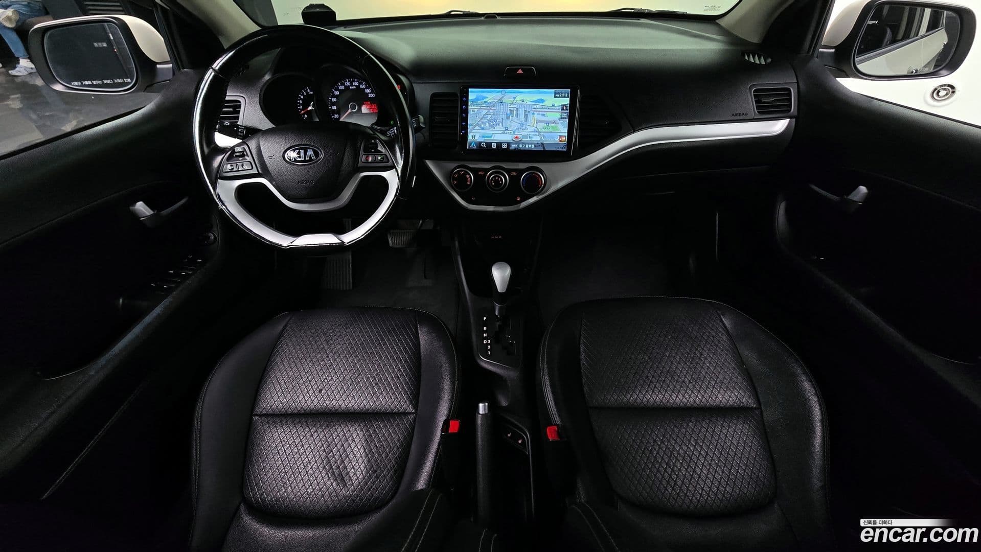 Main__Slider__Photo:morning Kia 2014.7-6