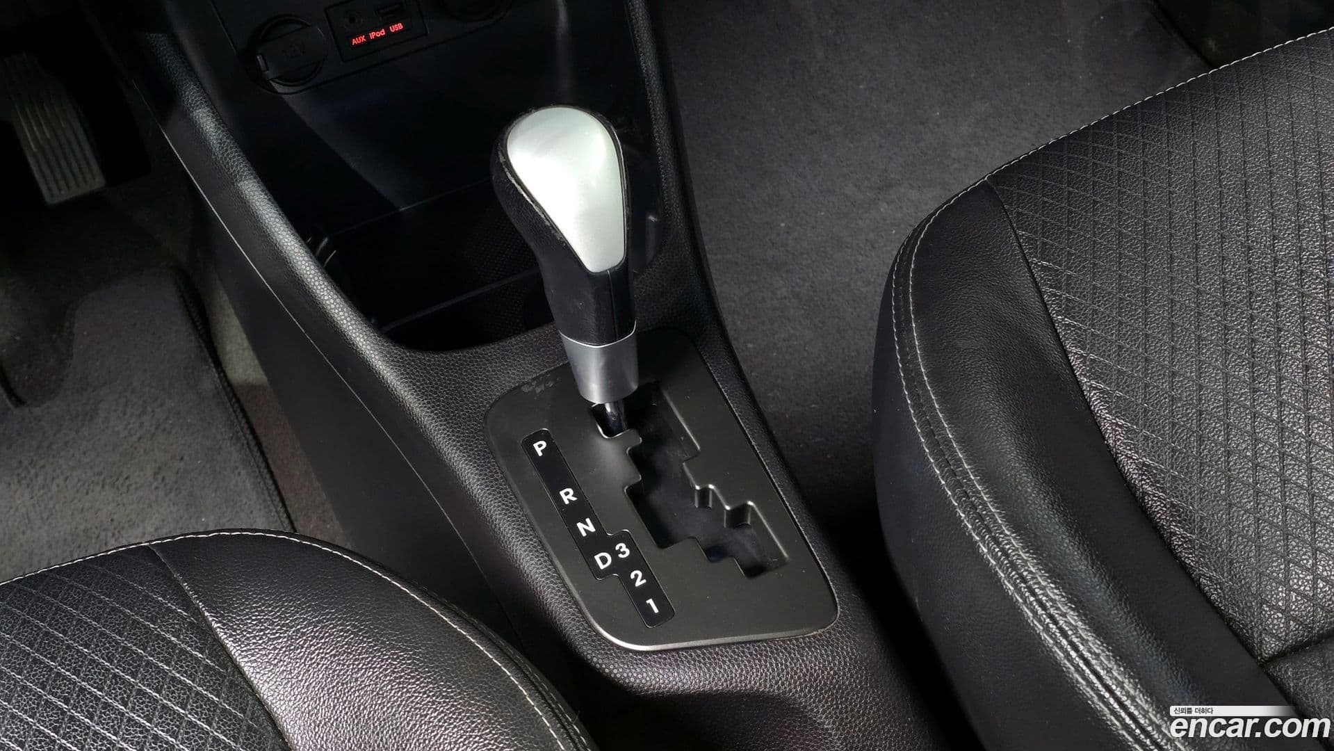 Main__Slider__Photo:morning Kia 2014.7-8