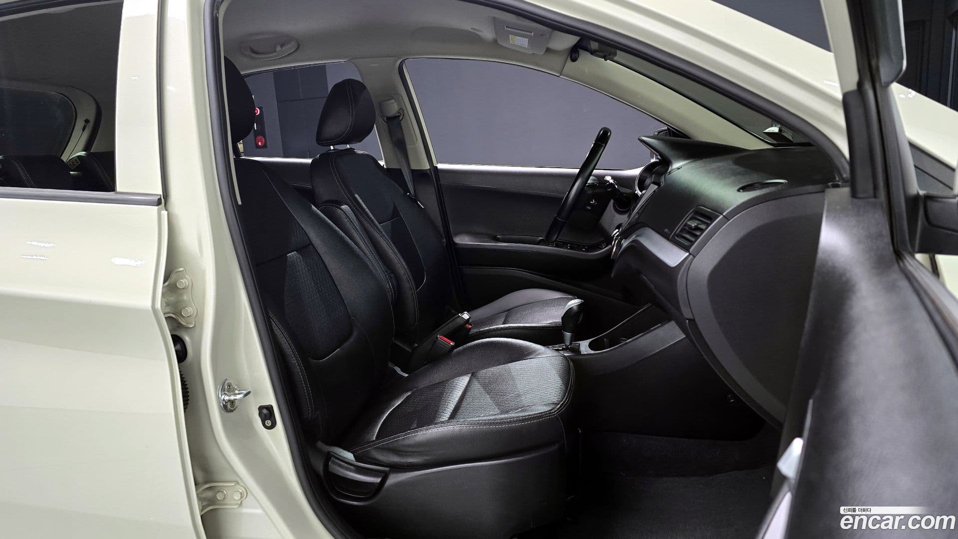 Main__Slider__Photo:morning Kia 2014.7-9