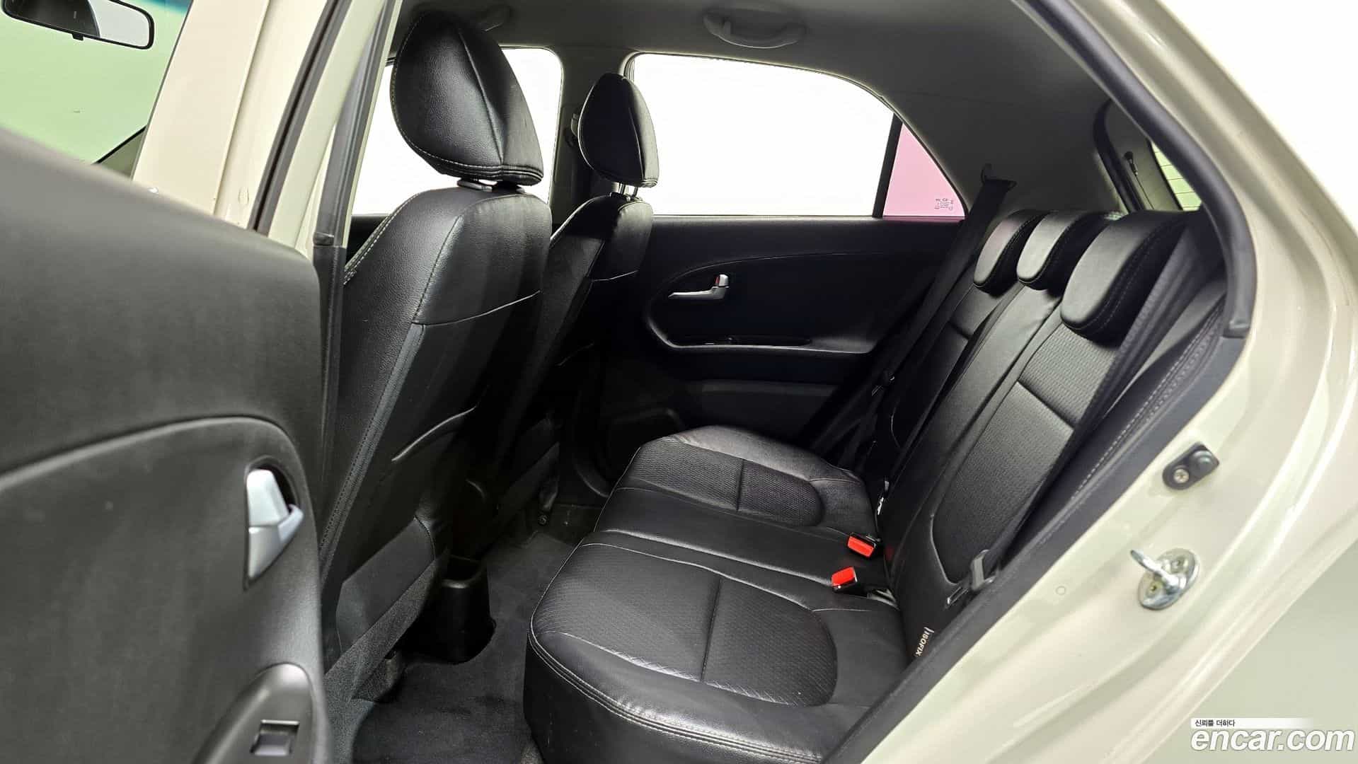 morning Kia 2014.7-OPTION-016