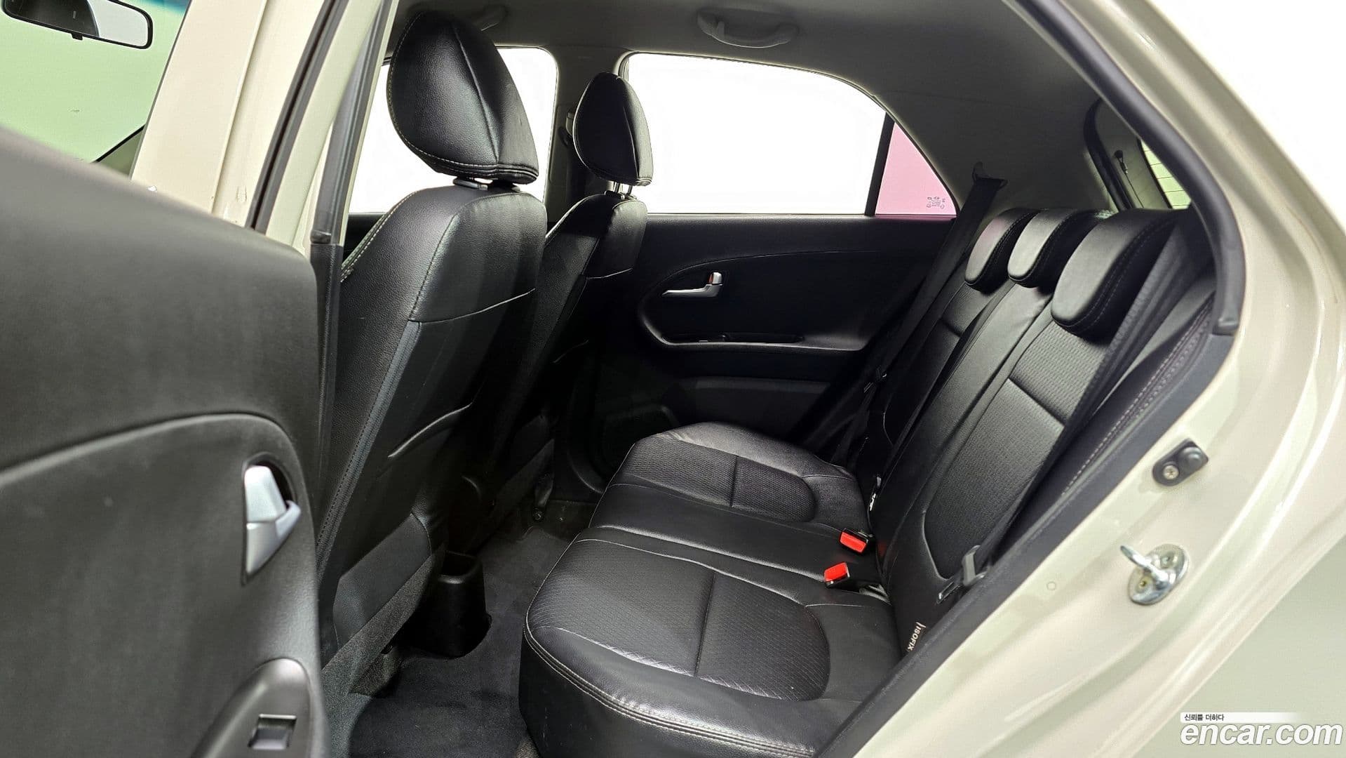 Main__Slider__Photo:morning Kia 2014.7-11