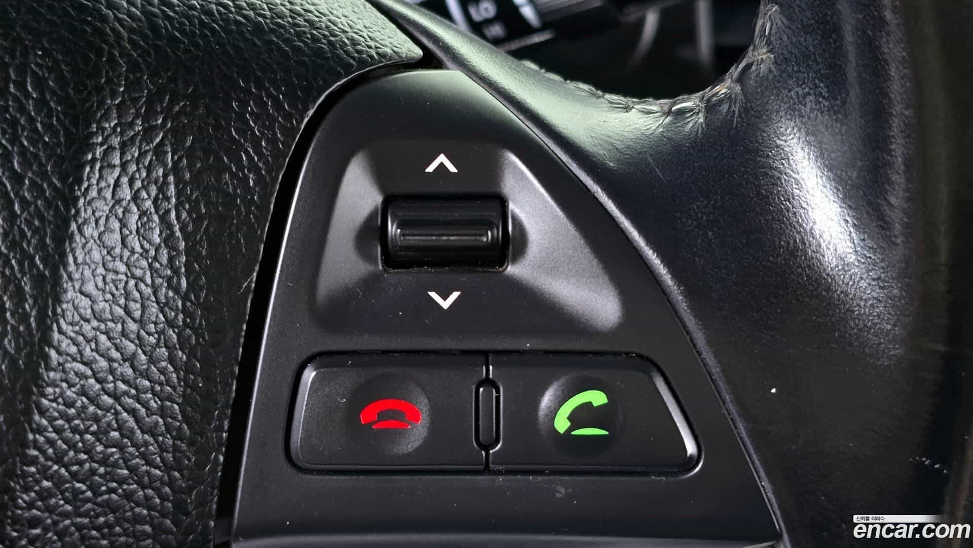 morning Kia 2014.7-OPTION-019