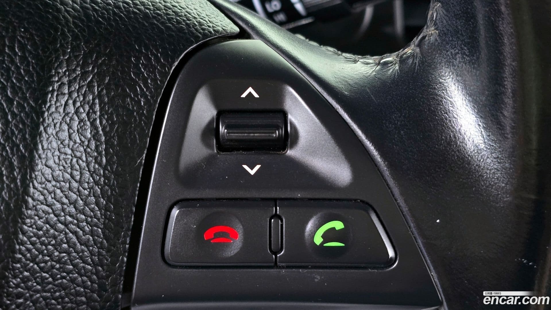 Main__Slider__Photo:morning Kia 2014.7-14