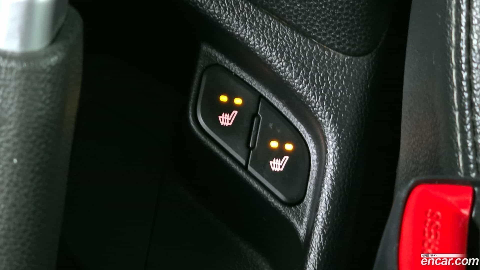 morning Kia 2014.7-OPTION-022