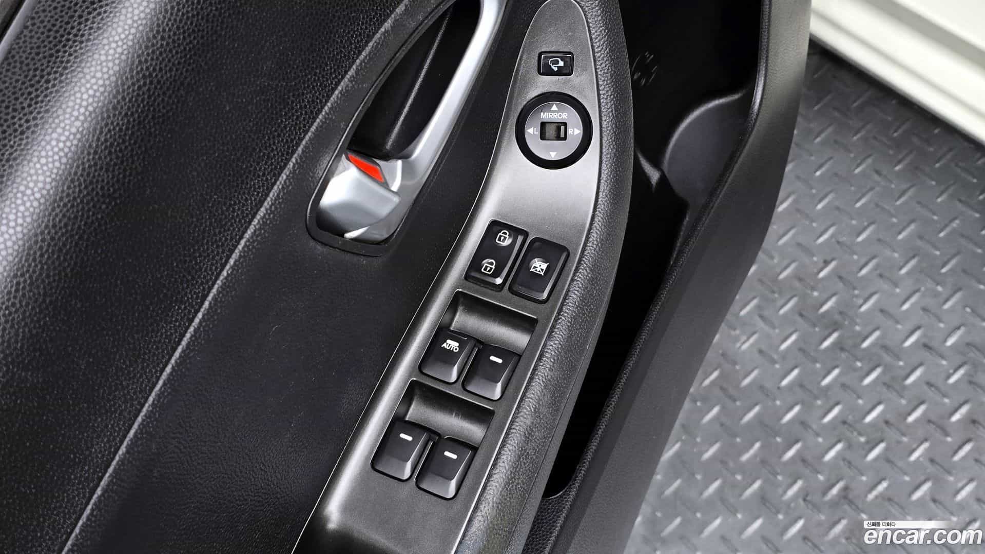 morning Kia 2014.7-OPTION-023