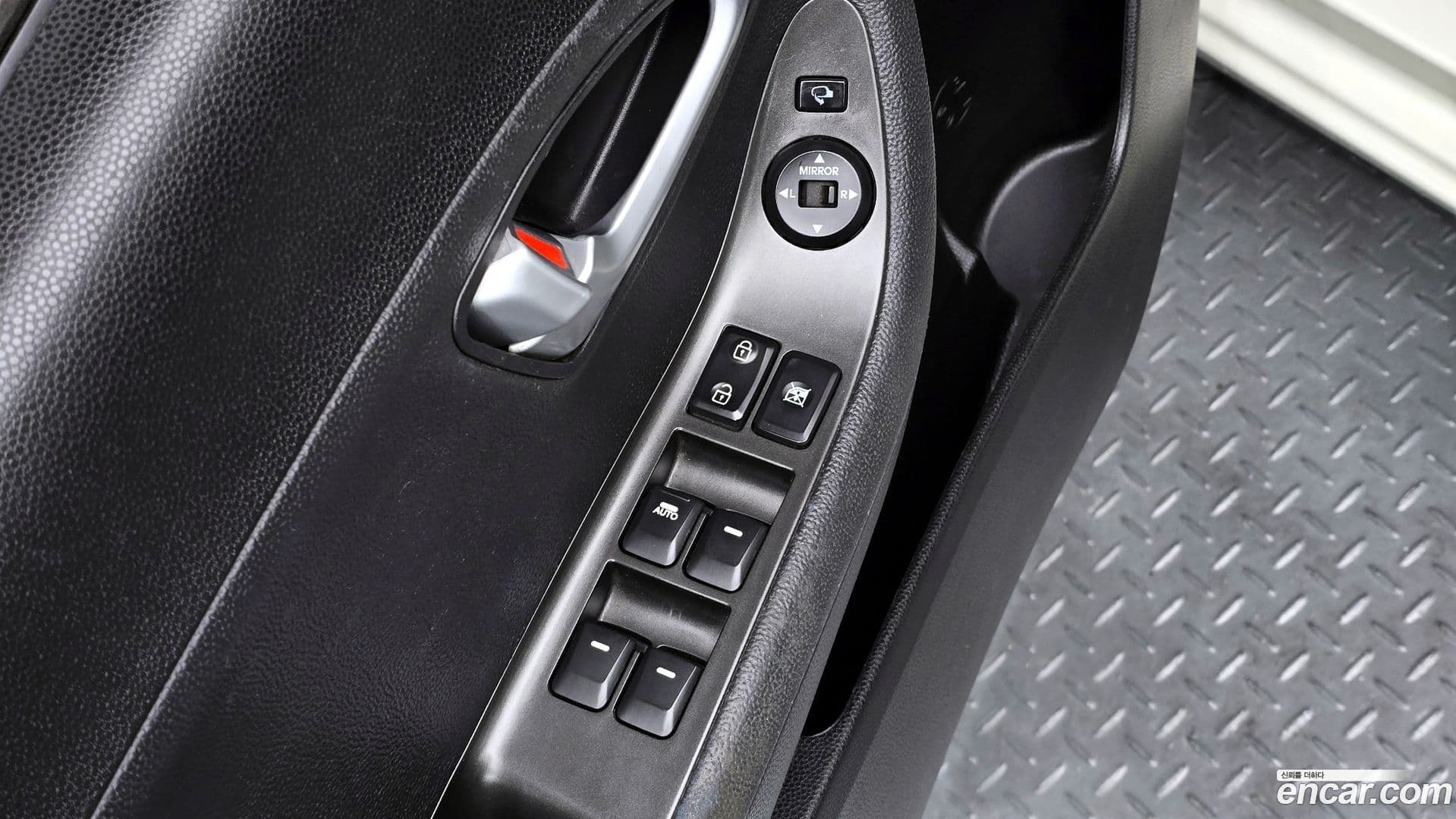 Main__Slider__Photo:morning Kia 2014.7-18