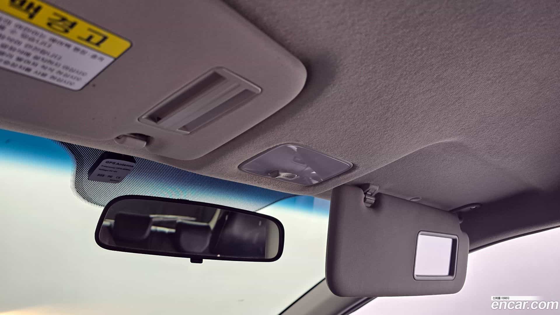 morning Kia 2014.7-OPTION-024