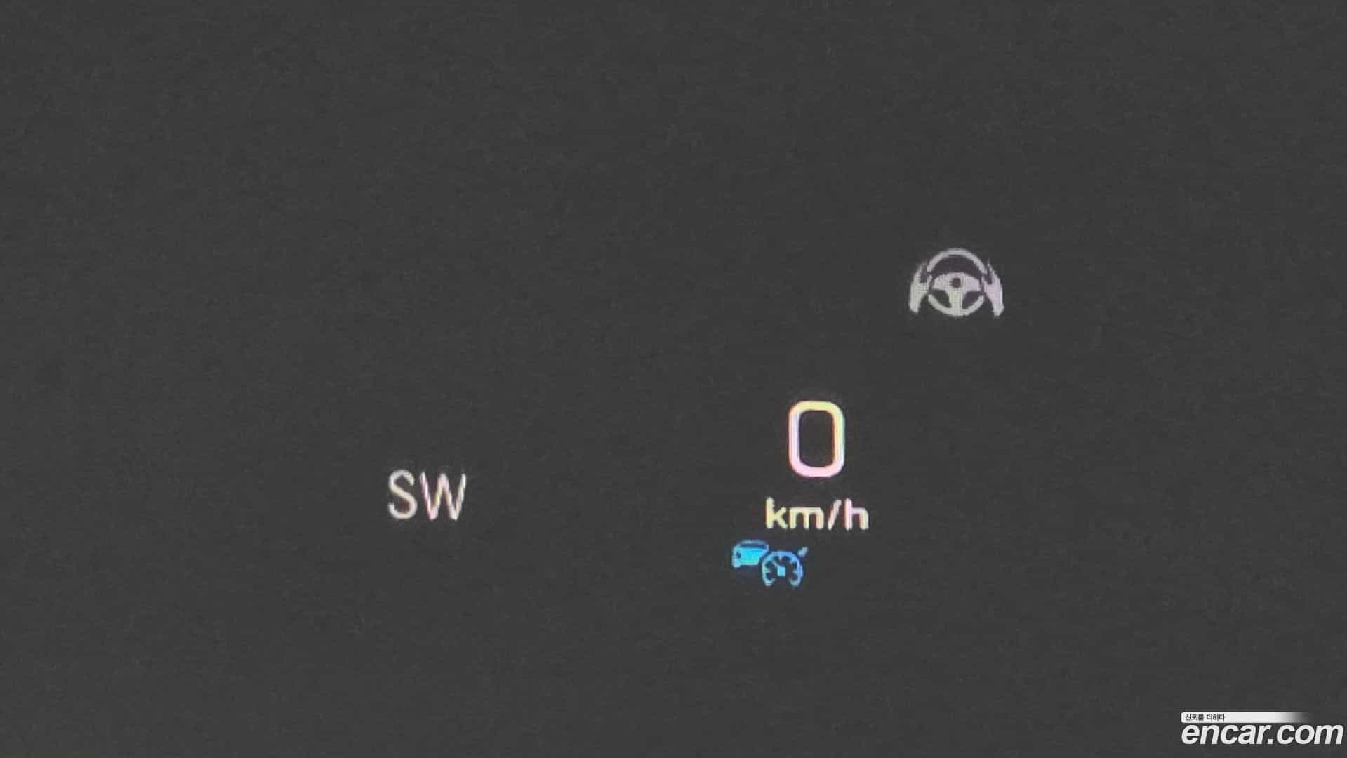 S-Class Mercedes-Benz 2019.0-OPTION-022